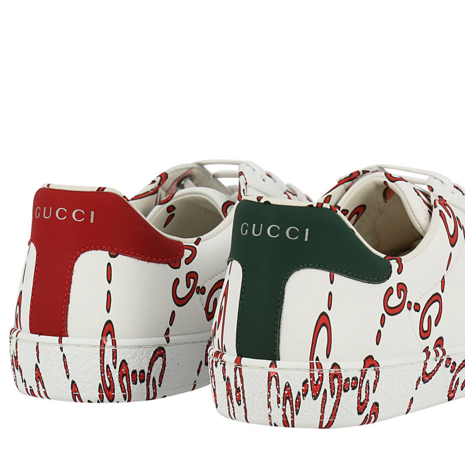 gucci 497094