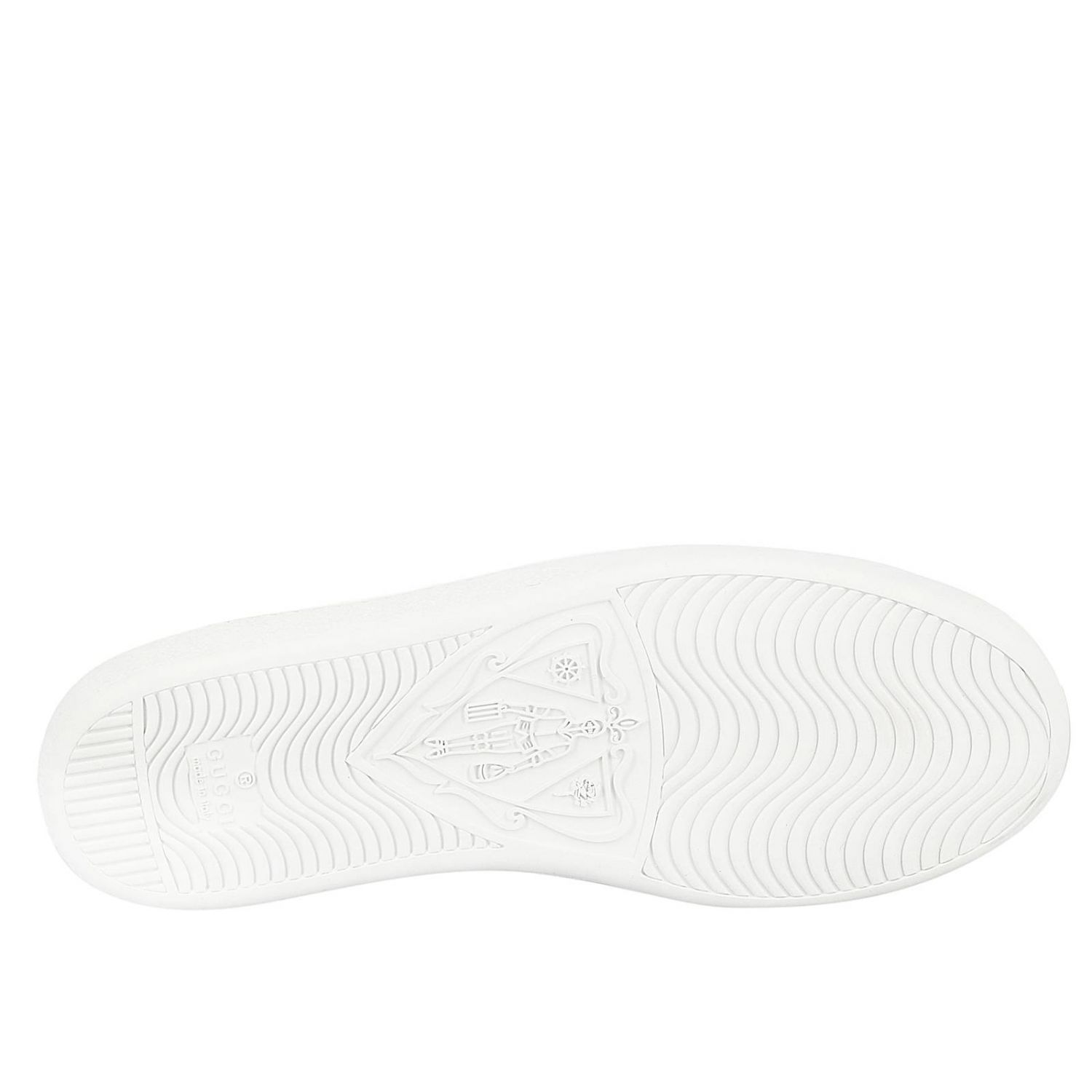 gucci chaussures homme