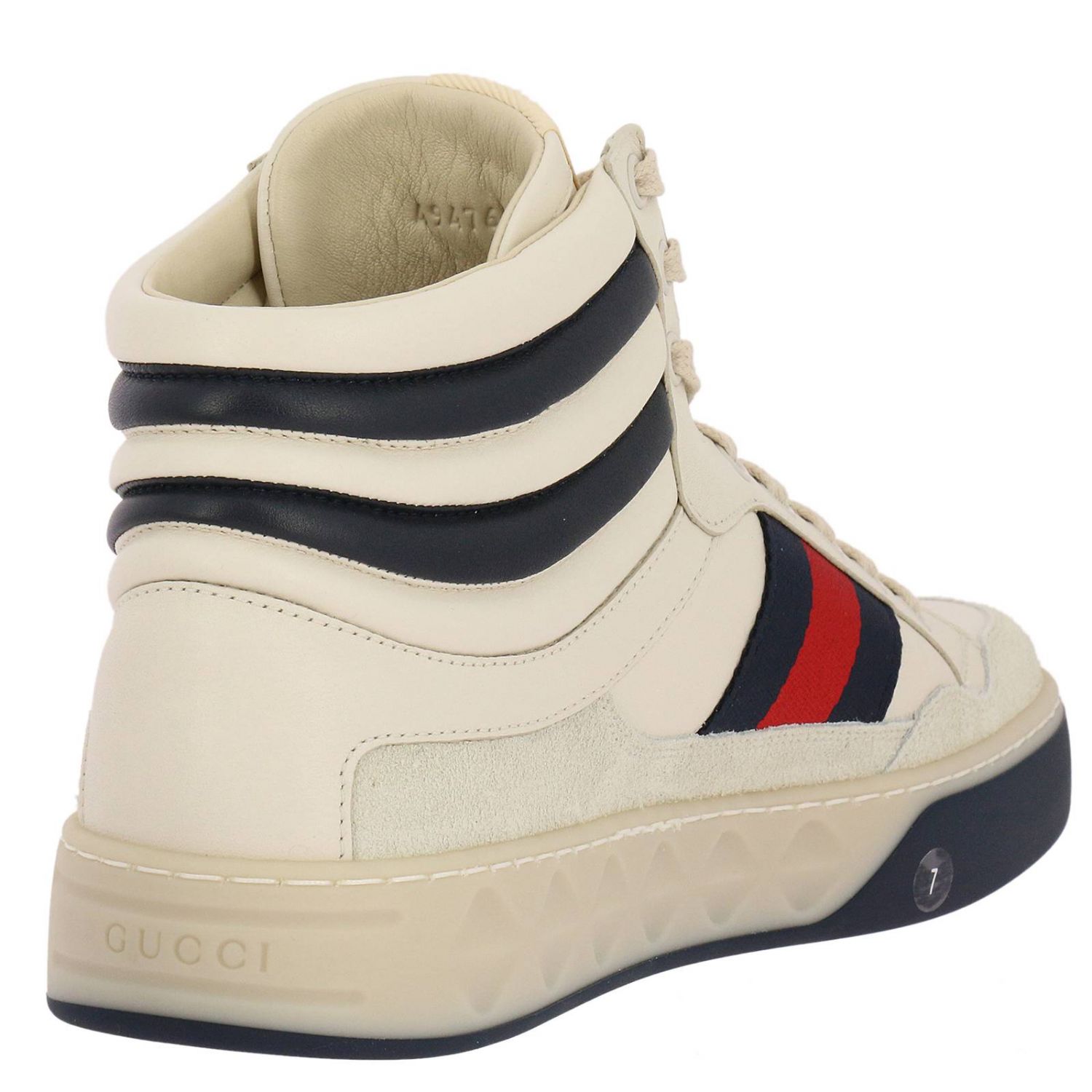 gucci sneakers men cheap