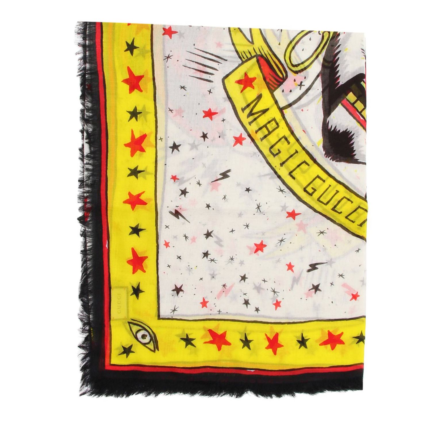 Neck scarf men Gucci Neck Scarf Gucci Men White Neck Scarf Gucci