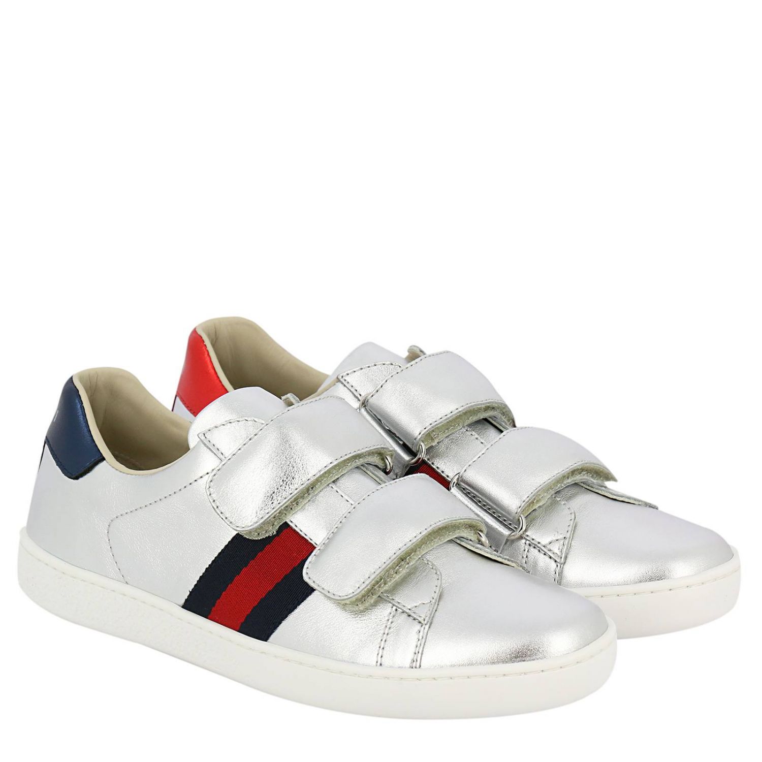 chaussure gucci bebe garcon