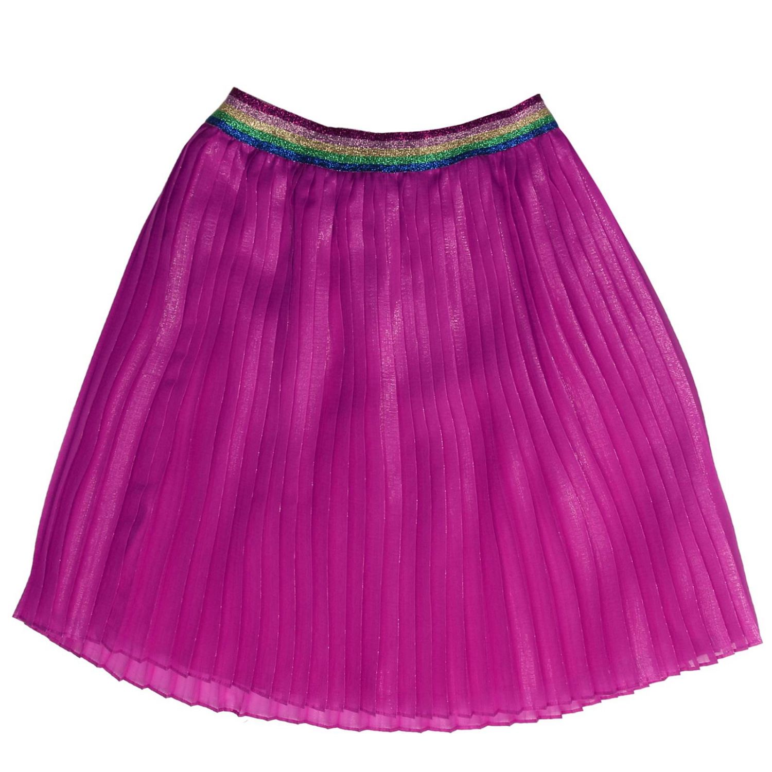 jcpenney outfits