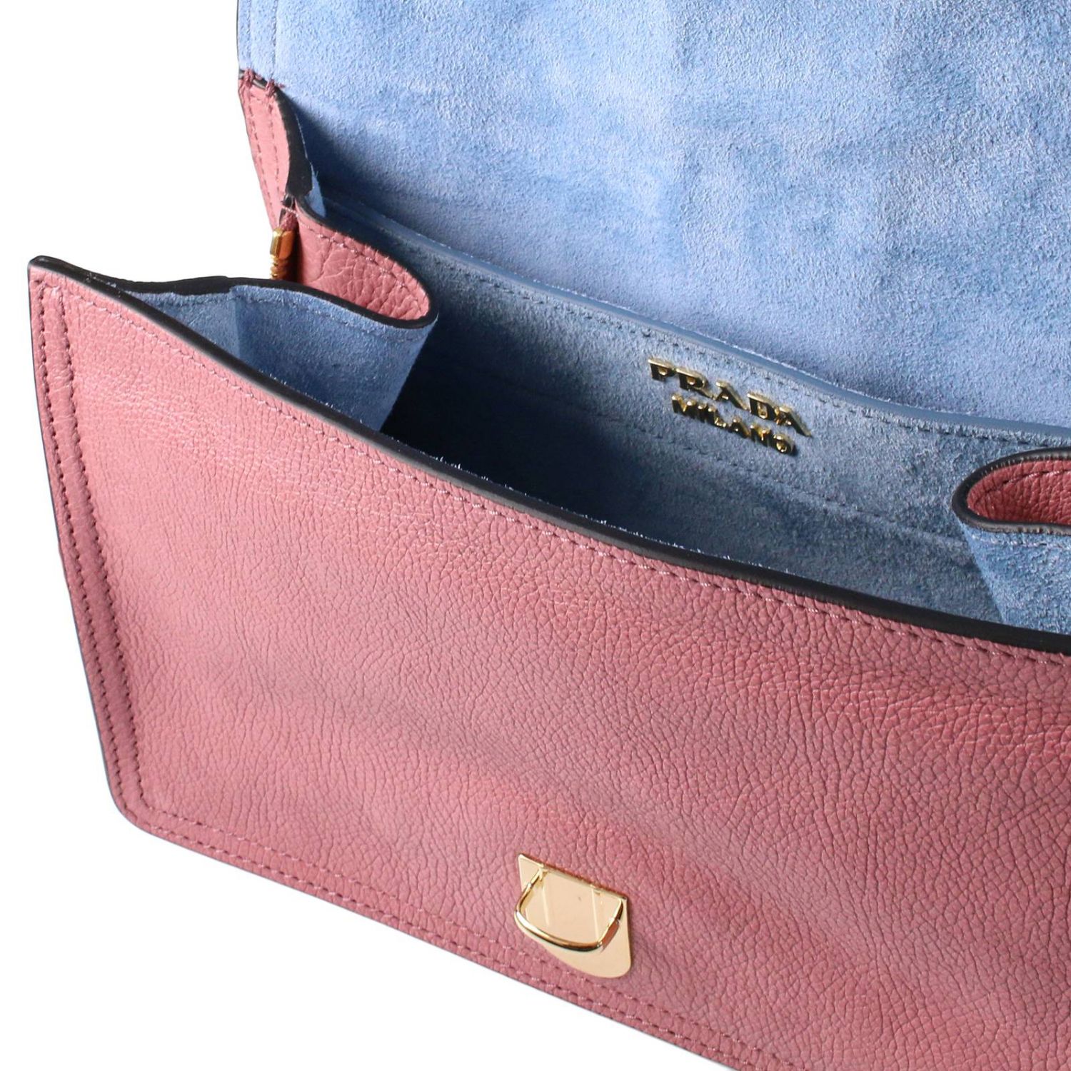 prada etiquette wallet