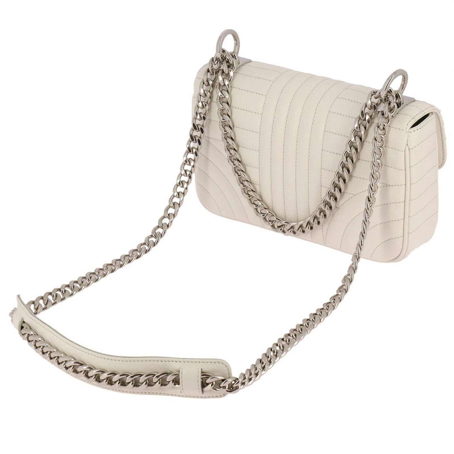 white stuff shoulder bags