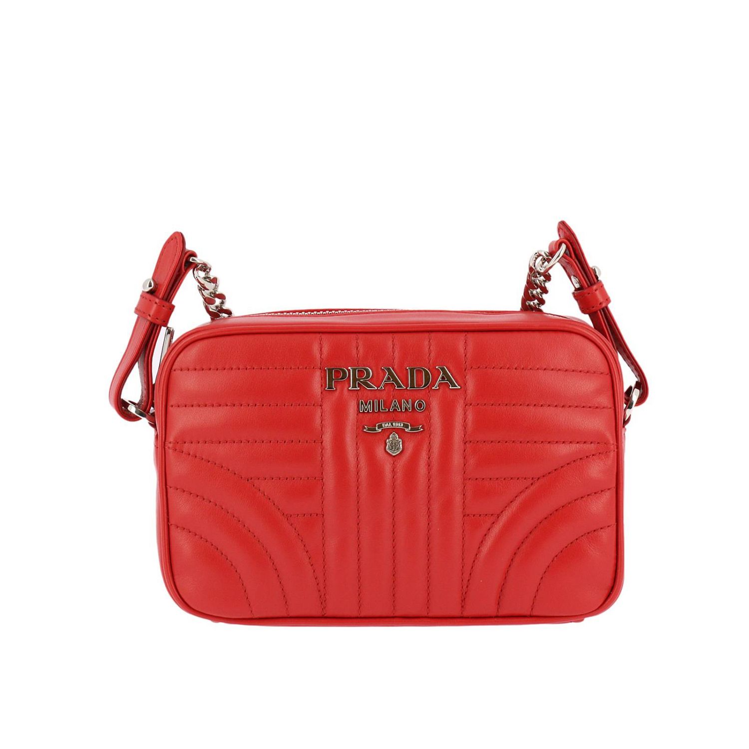 Borse a spalla e tracolla « Prada Negozio Per Uomo \u0026 Donna « Menard Boutique