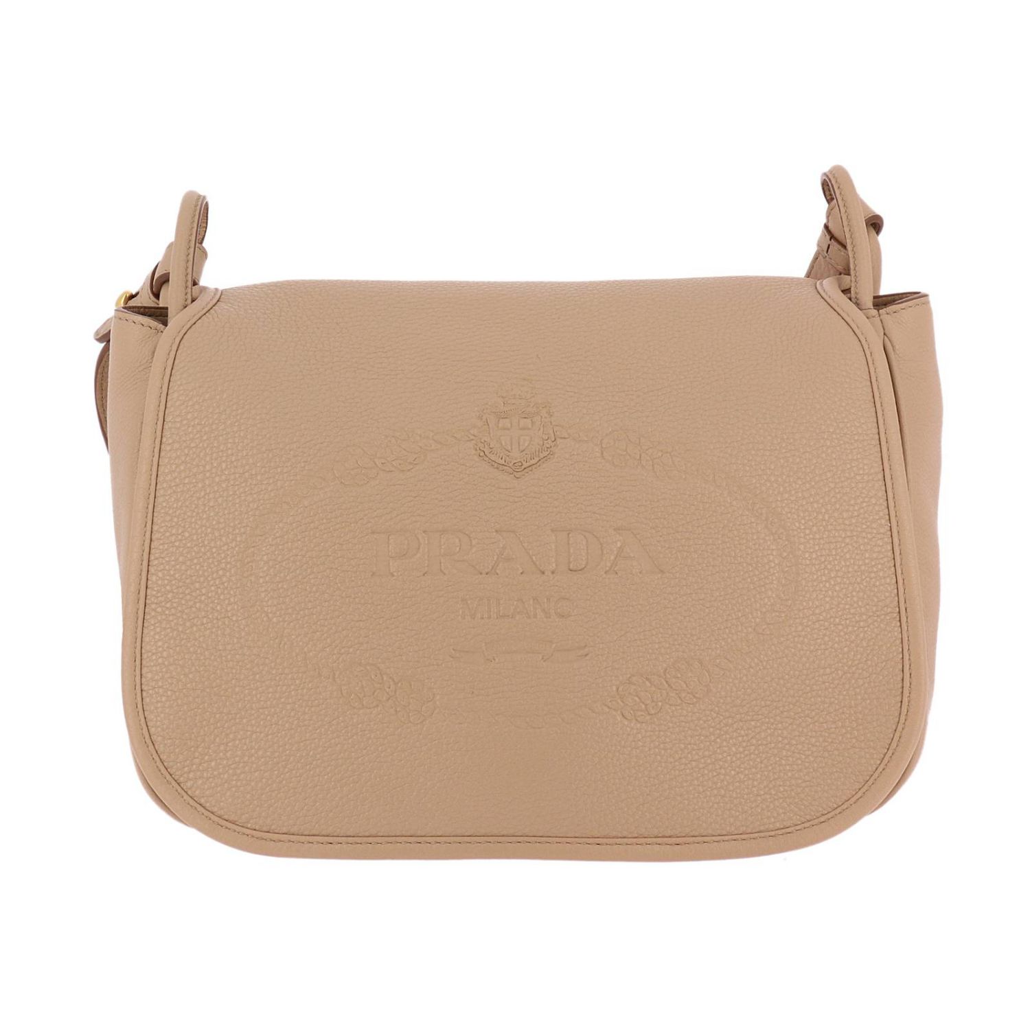 prada beige crossbody