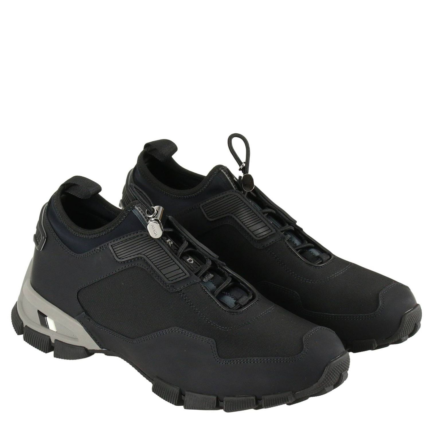 mango prada sneakers