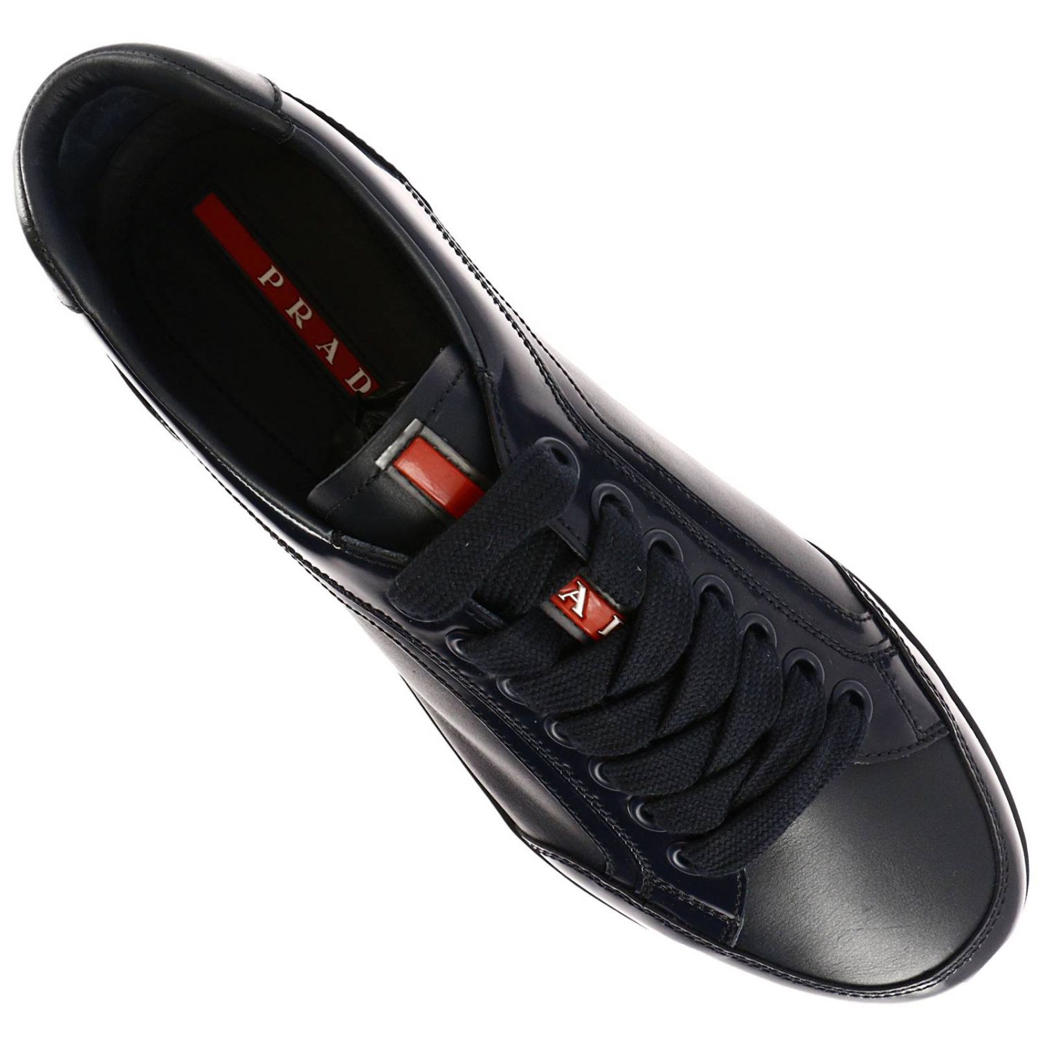 men's prada shoes online
