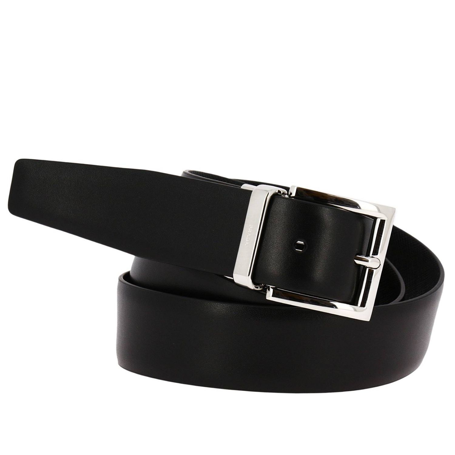 Cintura Uomo Verde In Vera Pelle Vintage Martellata Fibbia In Metallo Cintura Regolabile Linea Cerimonia Dandy - Foto 8