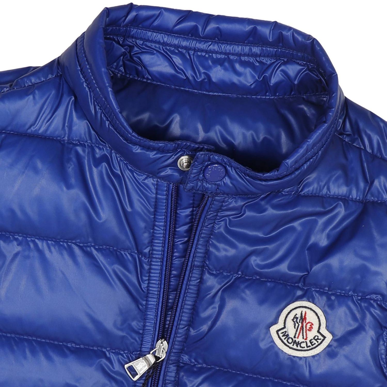 moncler royal blue