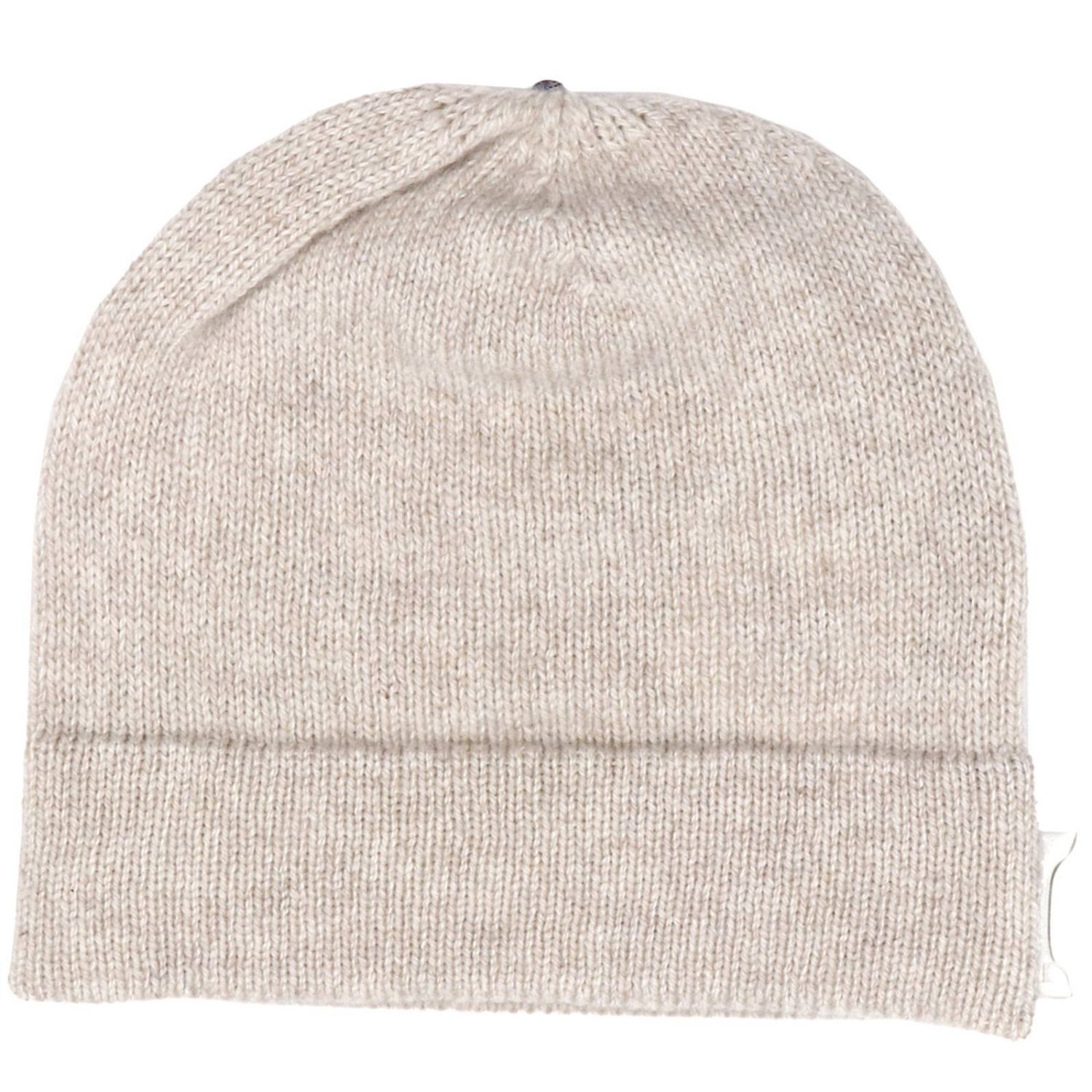 Bullish Outlet: Cuffia cashmere \