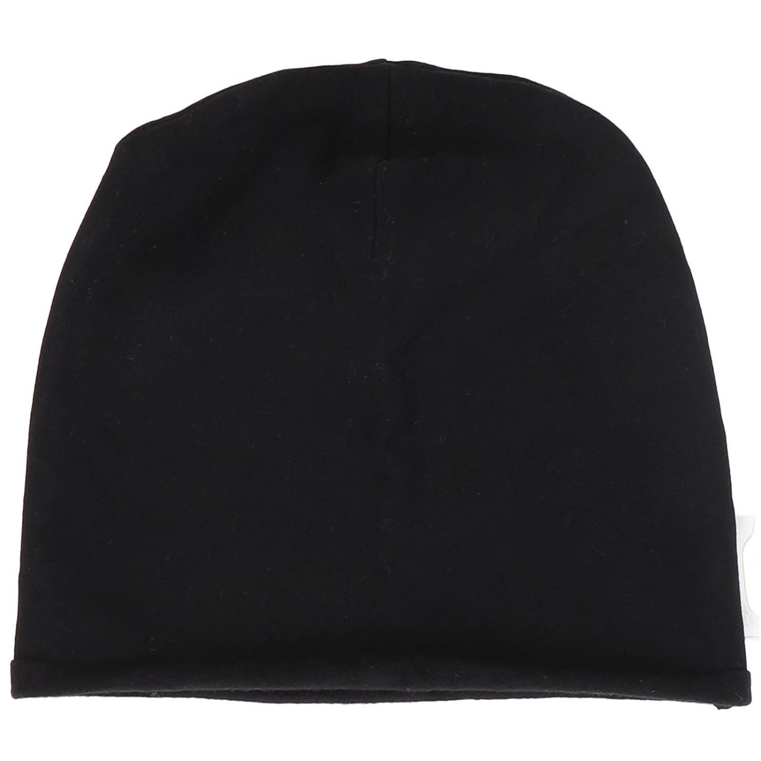 Bullish Outlet: Hat men - Black | Hat Bullish CAP JERSEY GIGLIO.COM