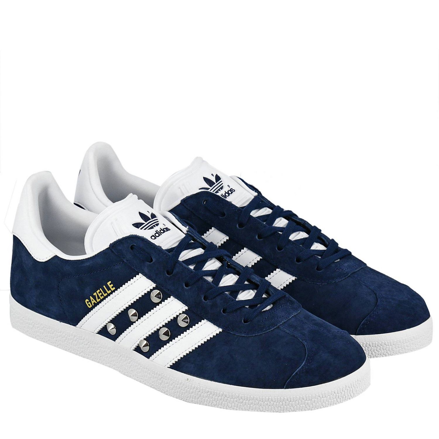 Adidas Project Customize Outlet: ADIDAS ORIGINALS GAZELLE PROJECT ...