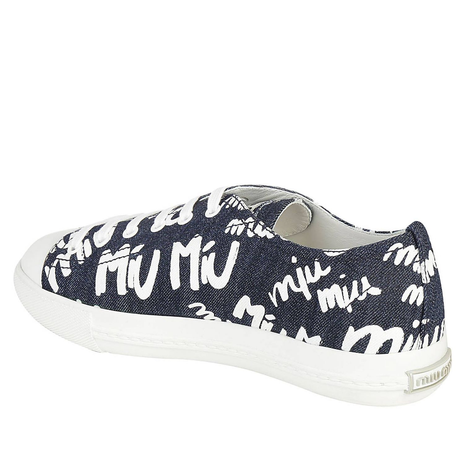 miu miu shoes outlet