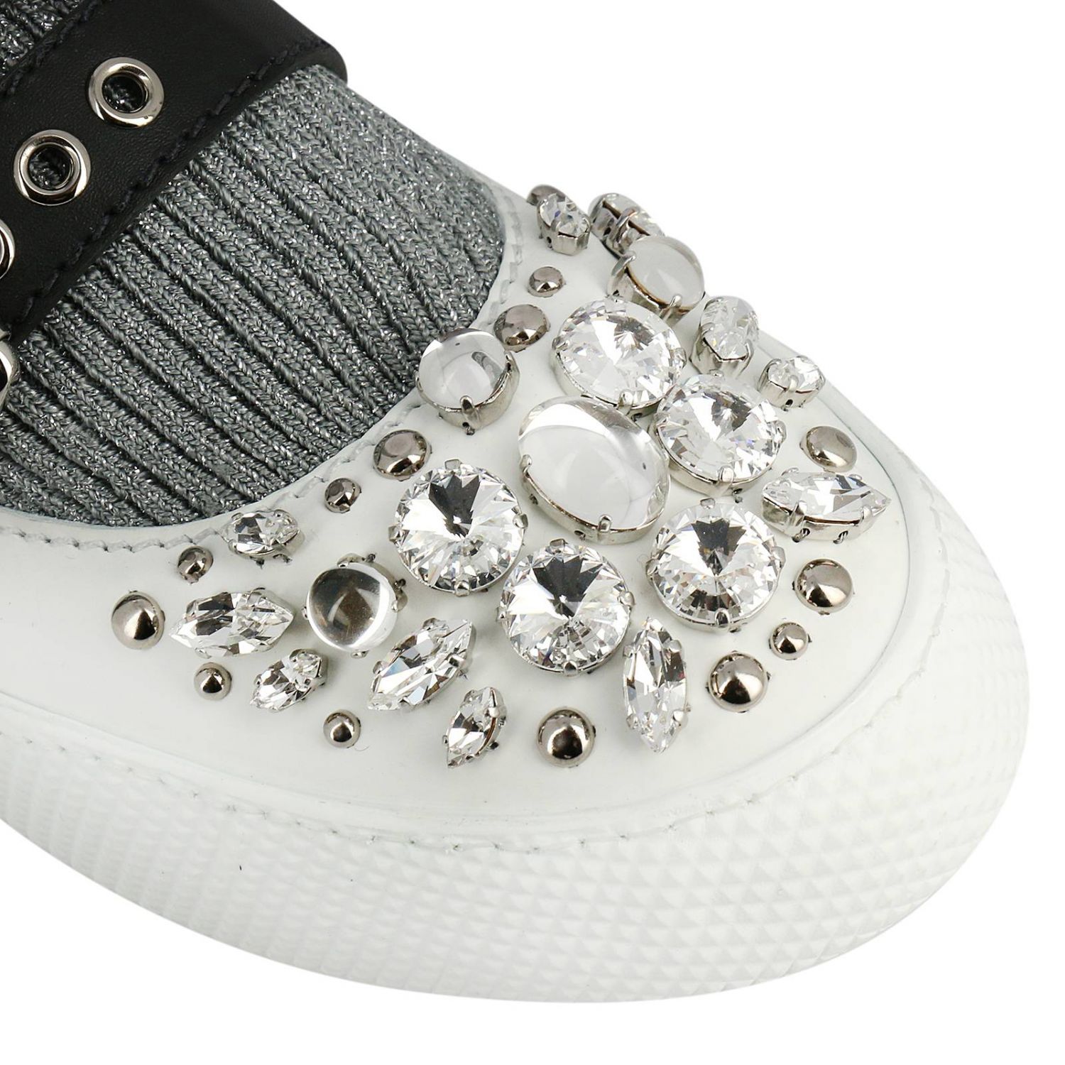 miu miu shoes ebay