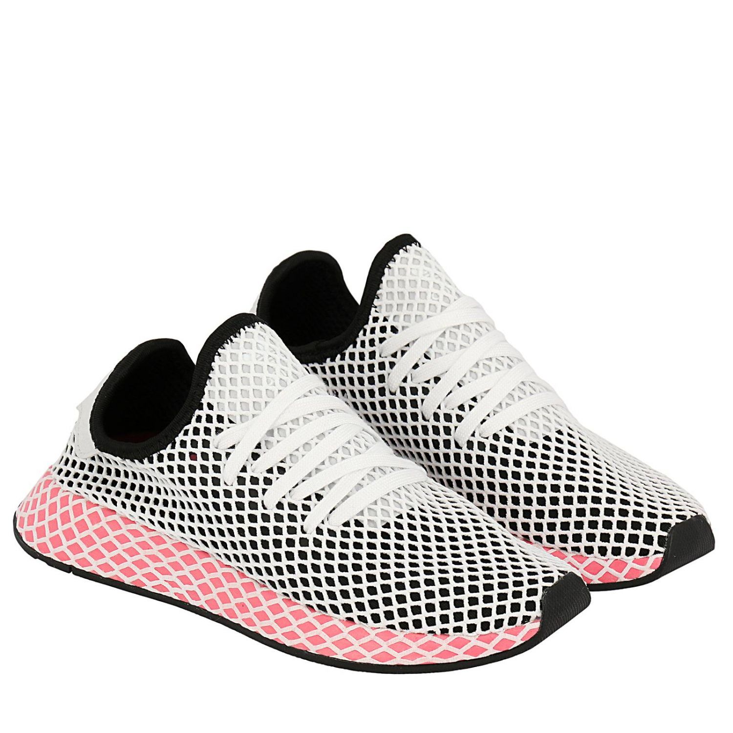 شبكة قط شكرا chaussure adidas femme filet - oneteamallgreen.com