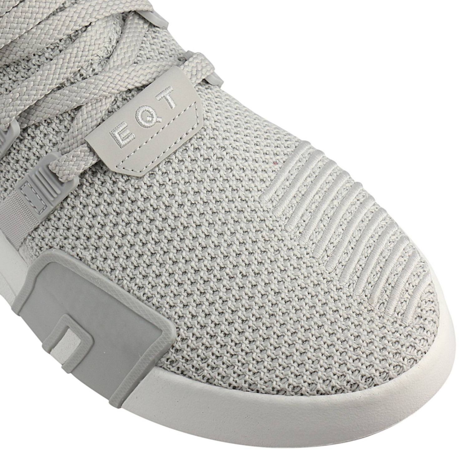adidas originals homme cq2995 adidas originals homme cq2995