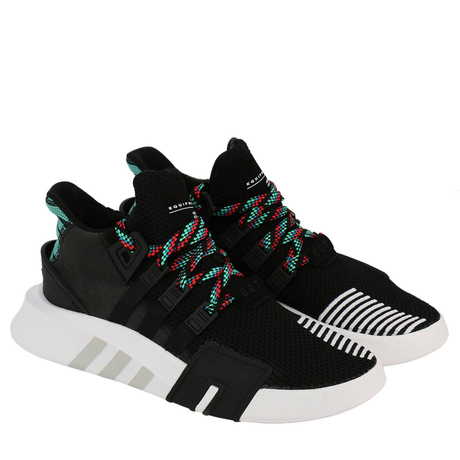 mens adidas shoes originals