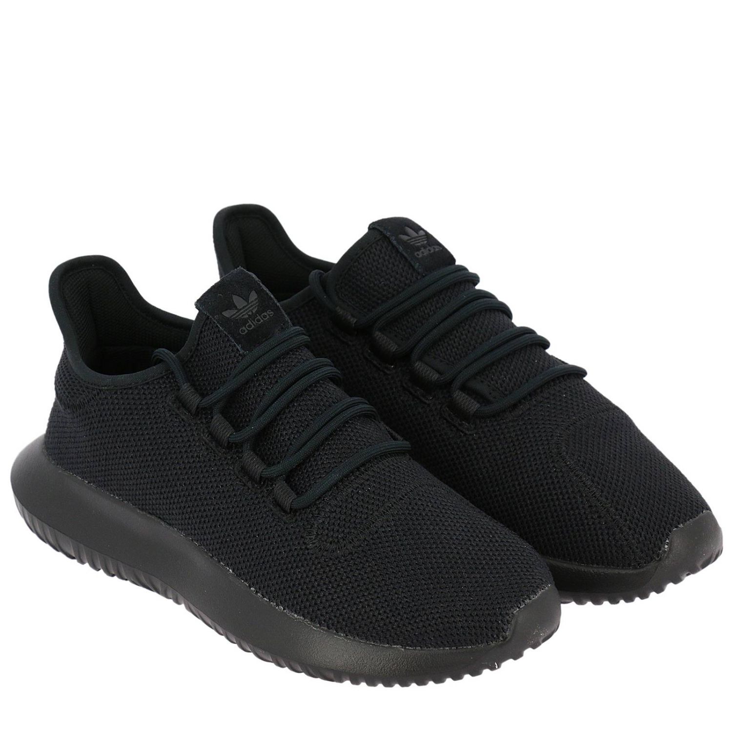adidas - baskets tubular shadow cg4562 noir adidas - baskets tubular shadow cg4562 noir