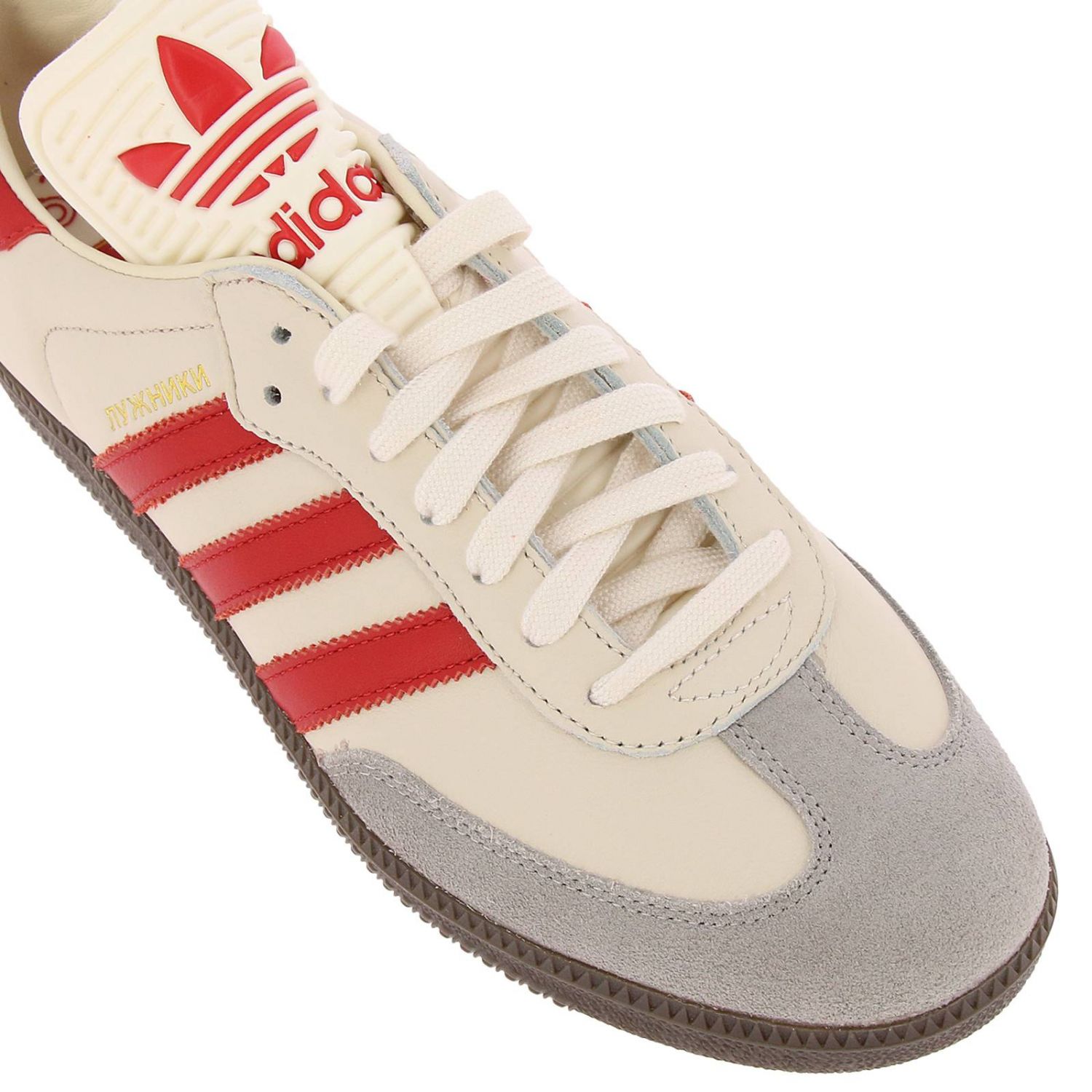 adidas cq2216