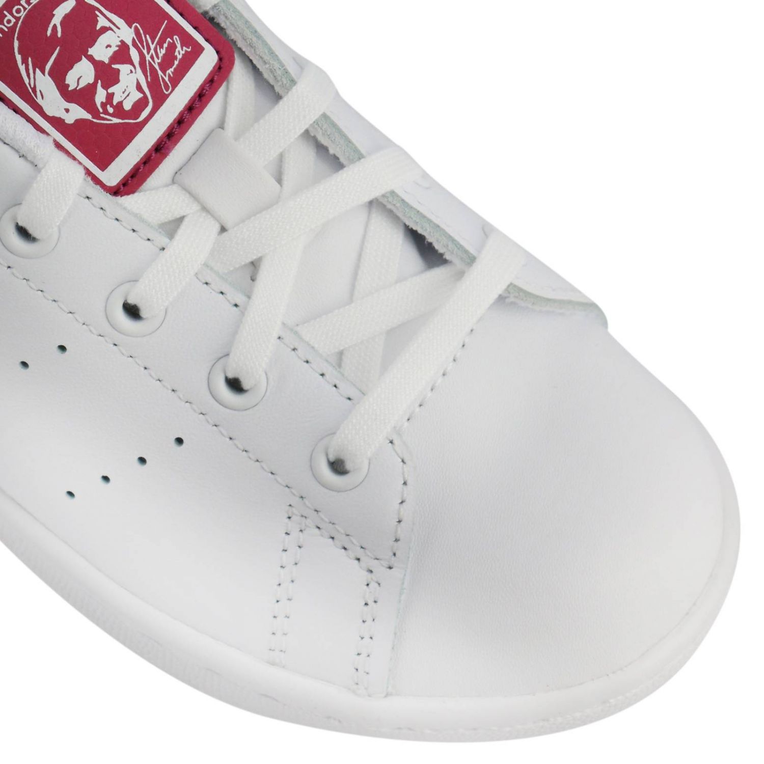 adidas stan smith 2 enfant 2015