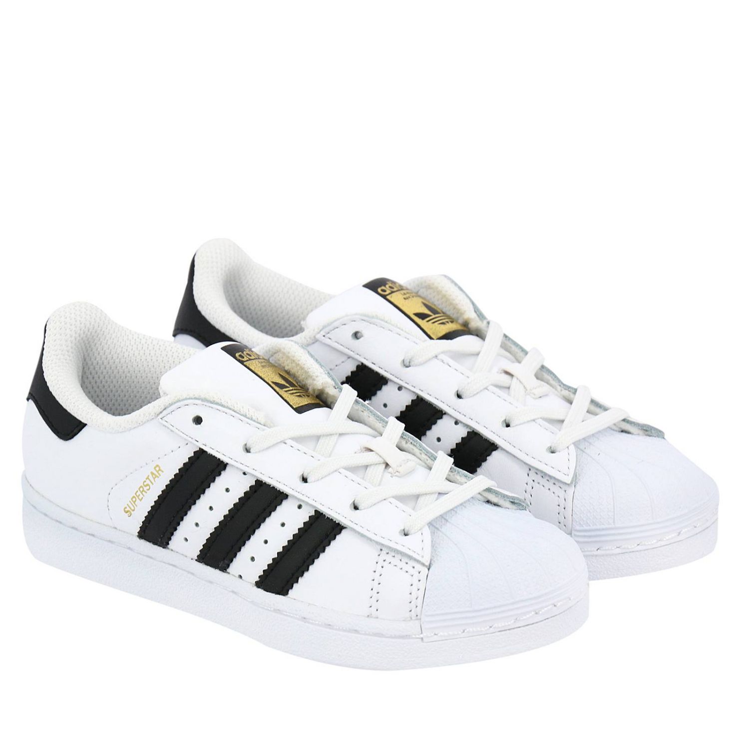 chaussures adidas 3 bandes