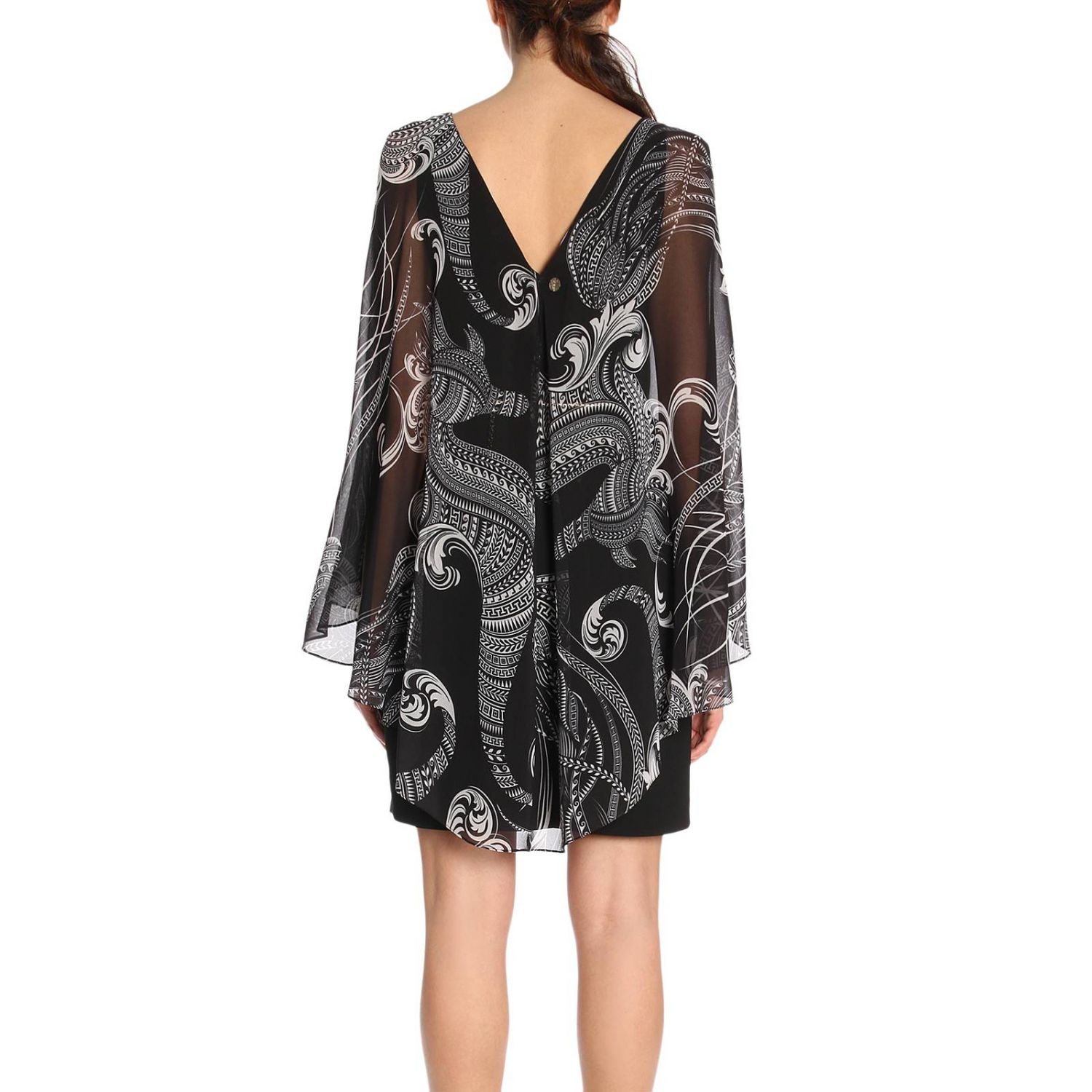 Versace Collection Outlet Dress women Dress Versace Collection Women