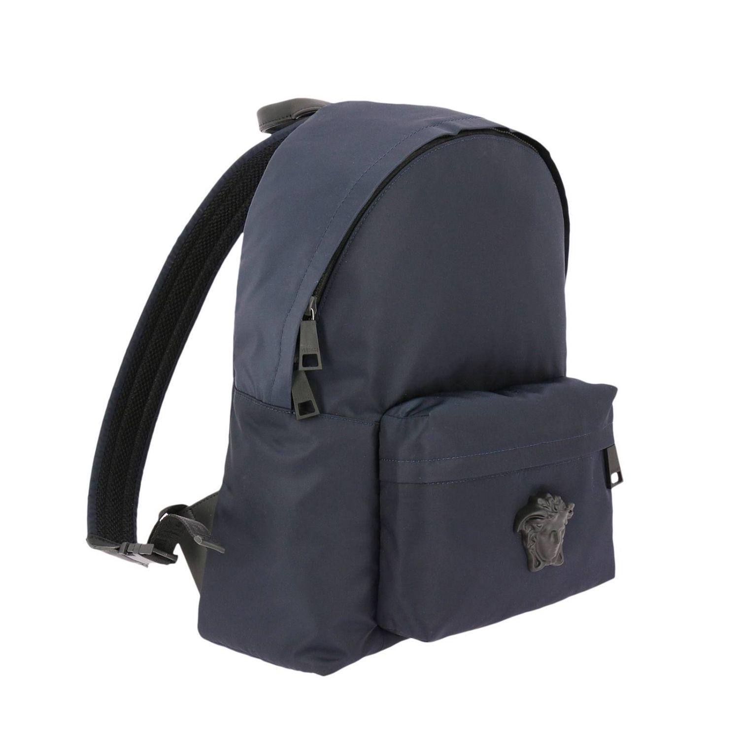 sephora verensacare backpack