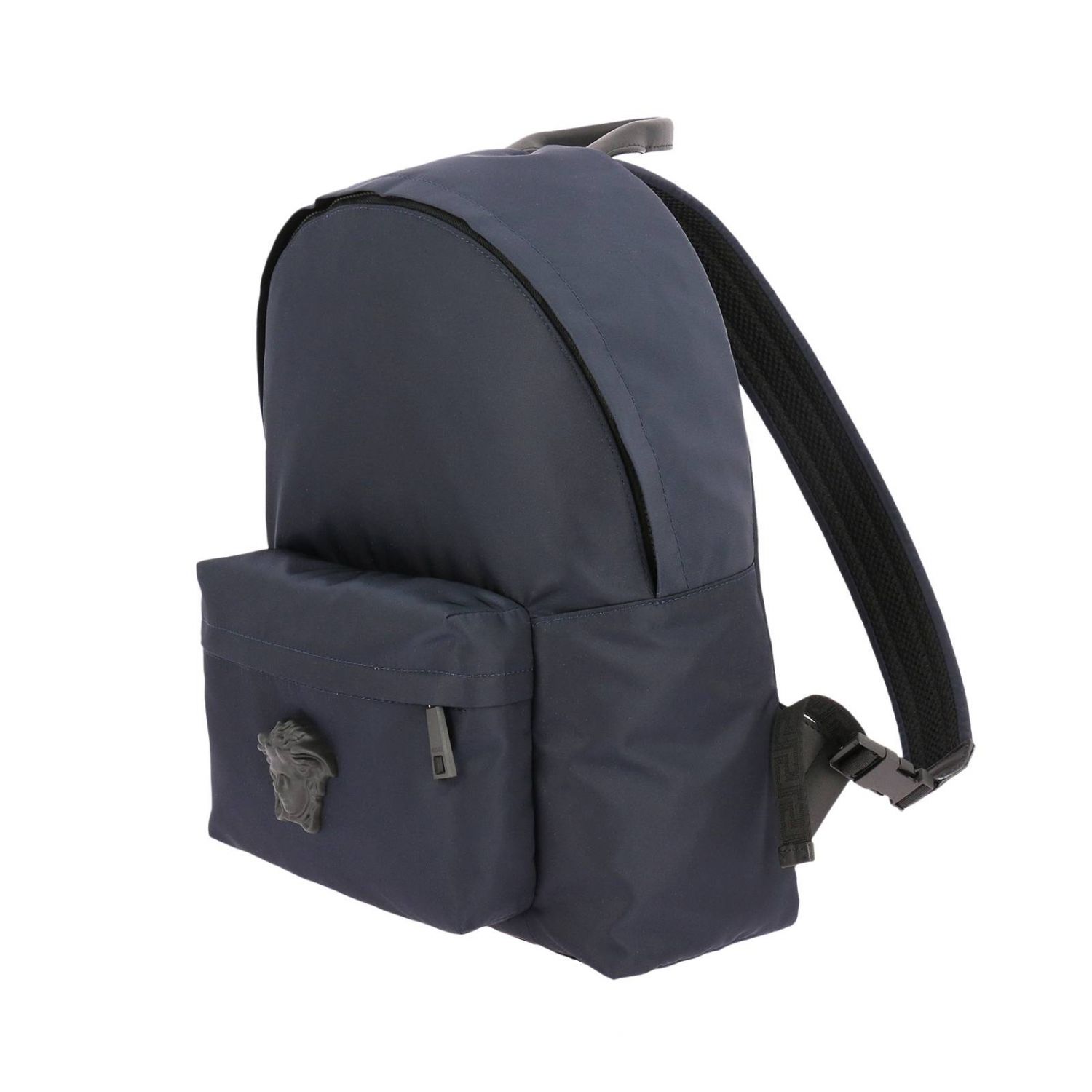 sephora verensacare backpack