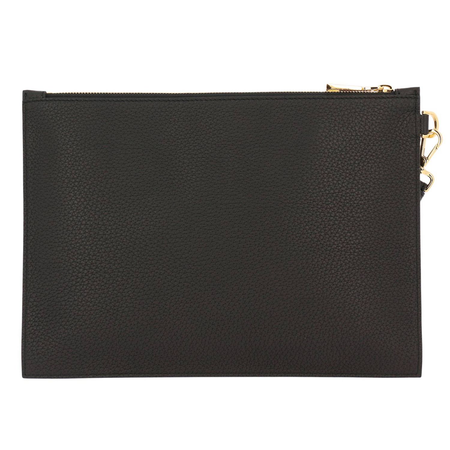 VERSACE Bags men Bags Versace Men Black Bags Versace DP85102 DGOV2