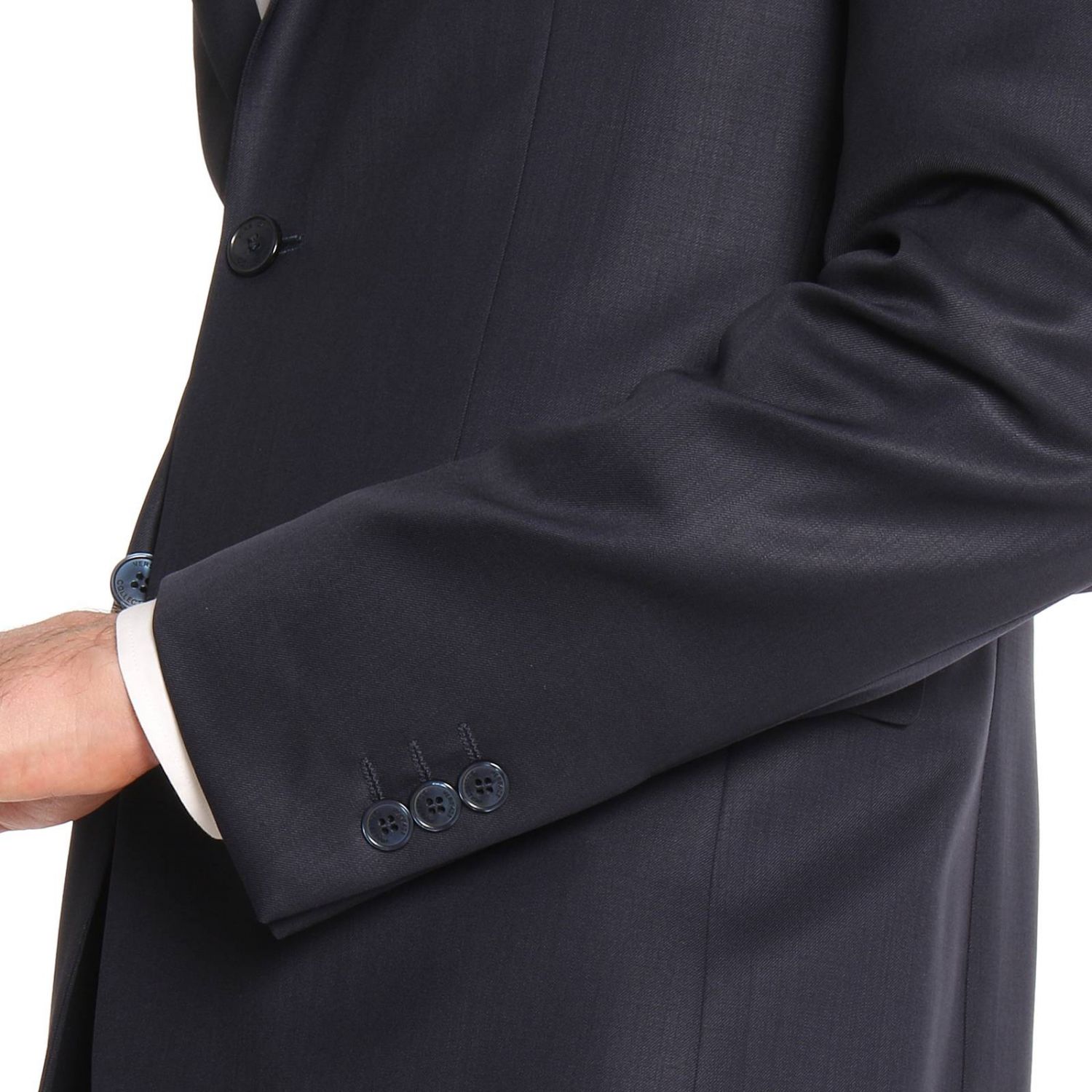 Como invitada de boda, ¿qué zapatos me pongo con un vestido azul? – Denovas  Blog