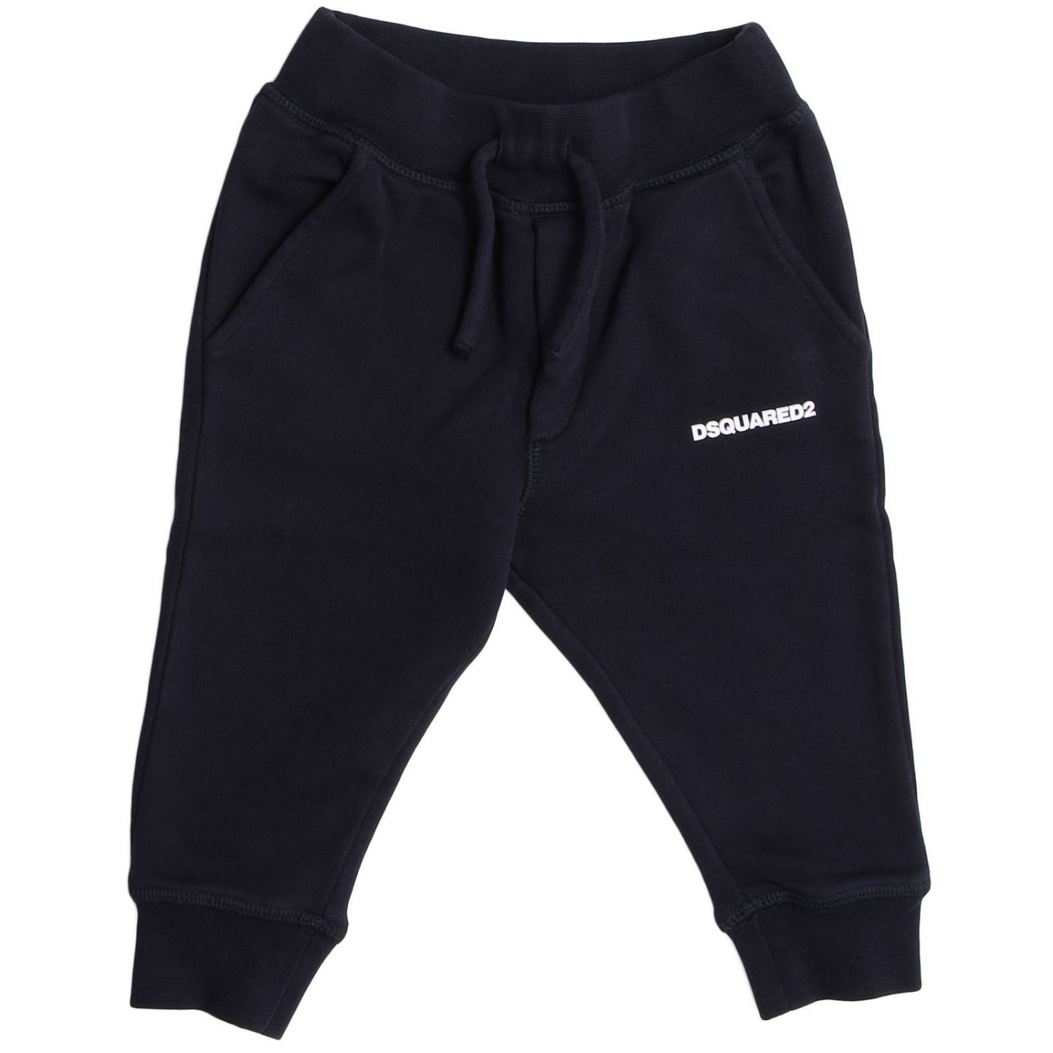 dsquared2 joggers