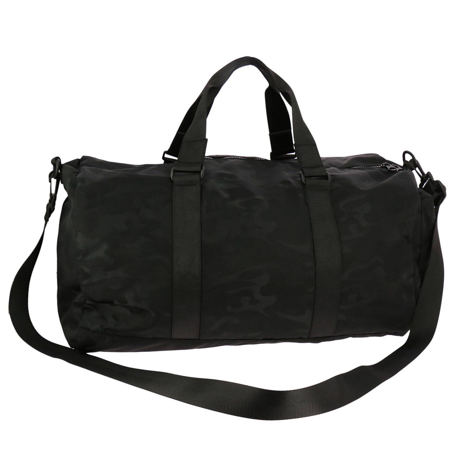 diesel-outlet-bags-men-bags-diesel-men-black-bags-diesel-x05186