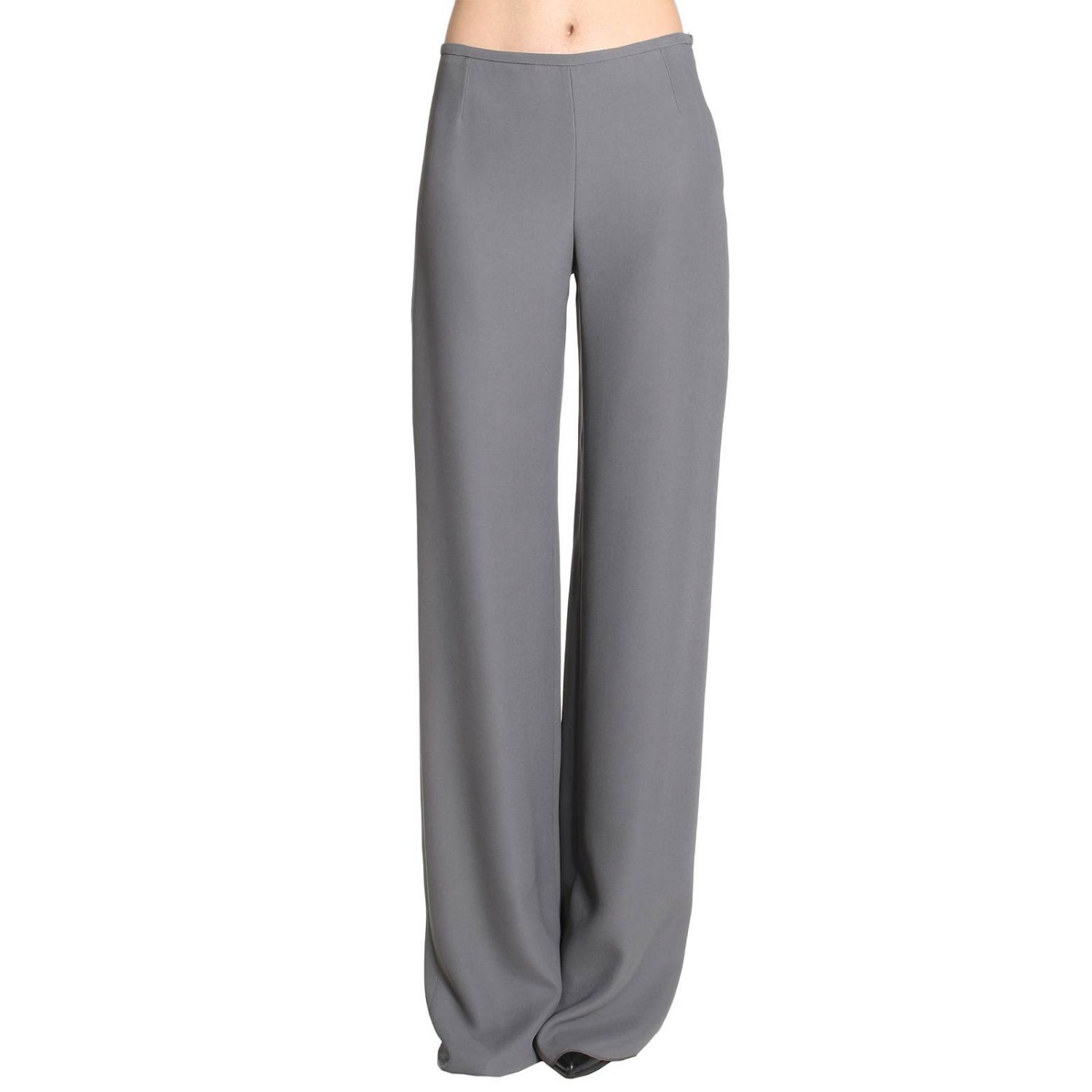 armani formal pants