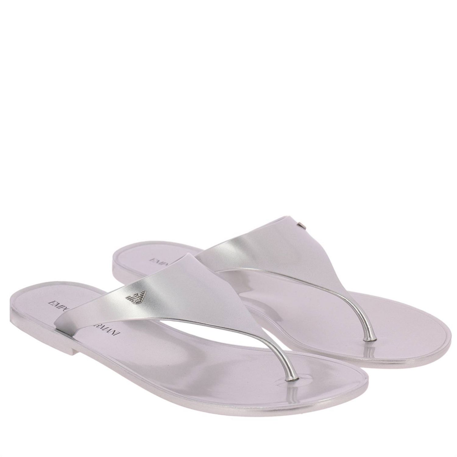 Armani Chappal Online Store, 69% OFF 