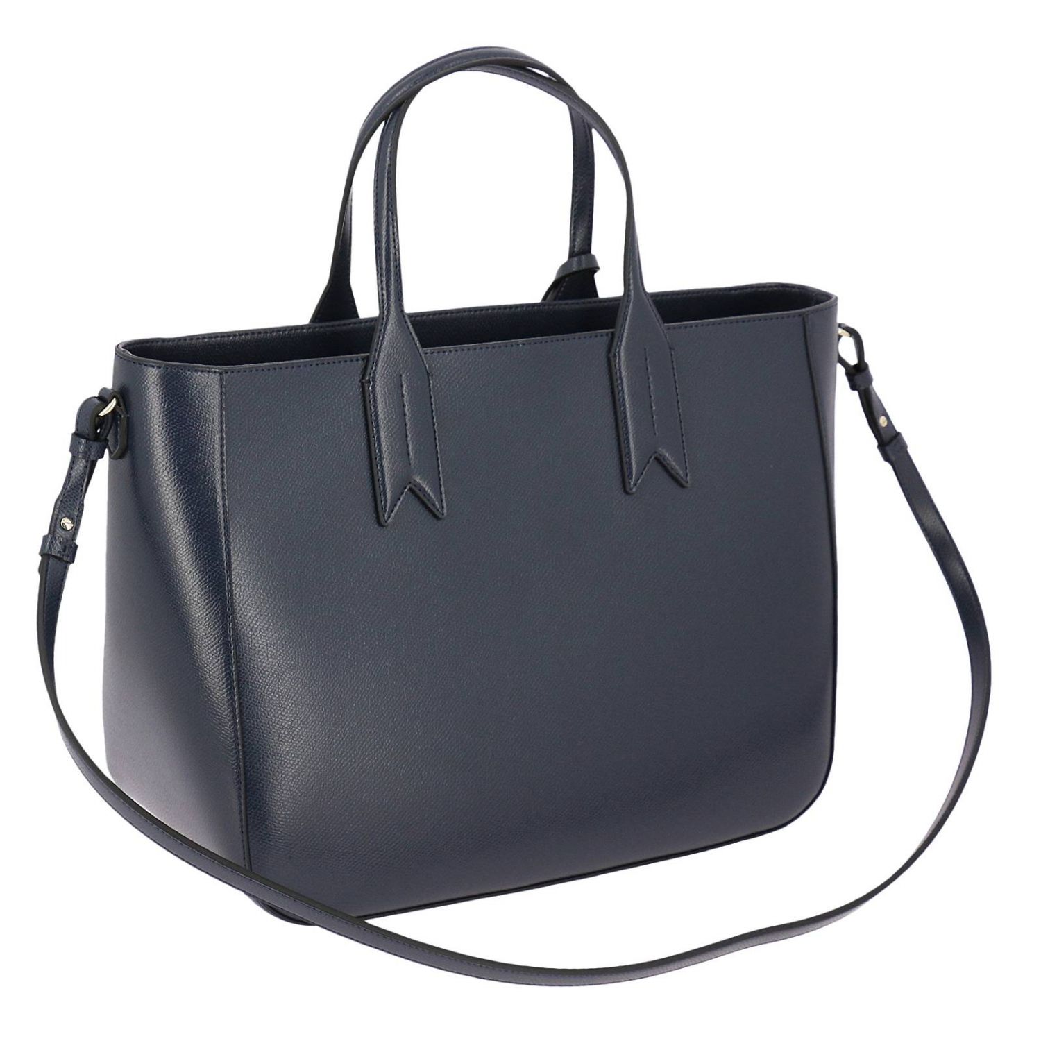 Armani shoulder handbag Clearance