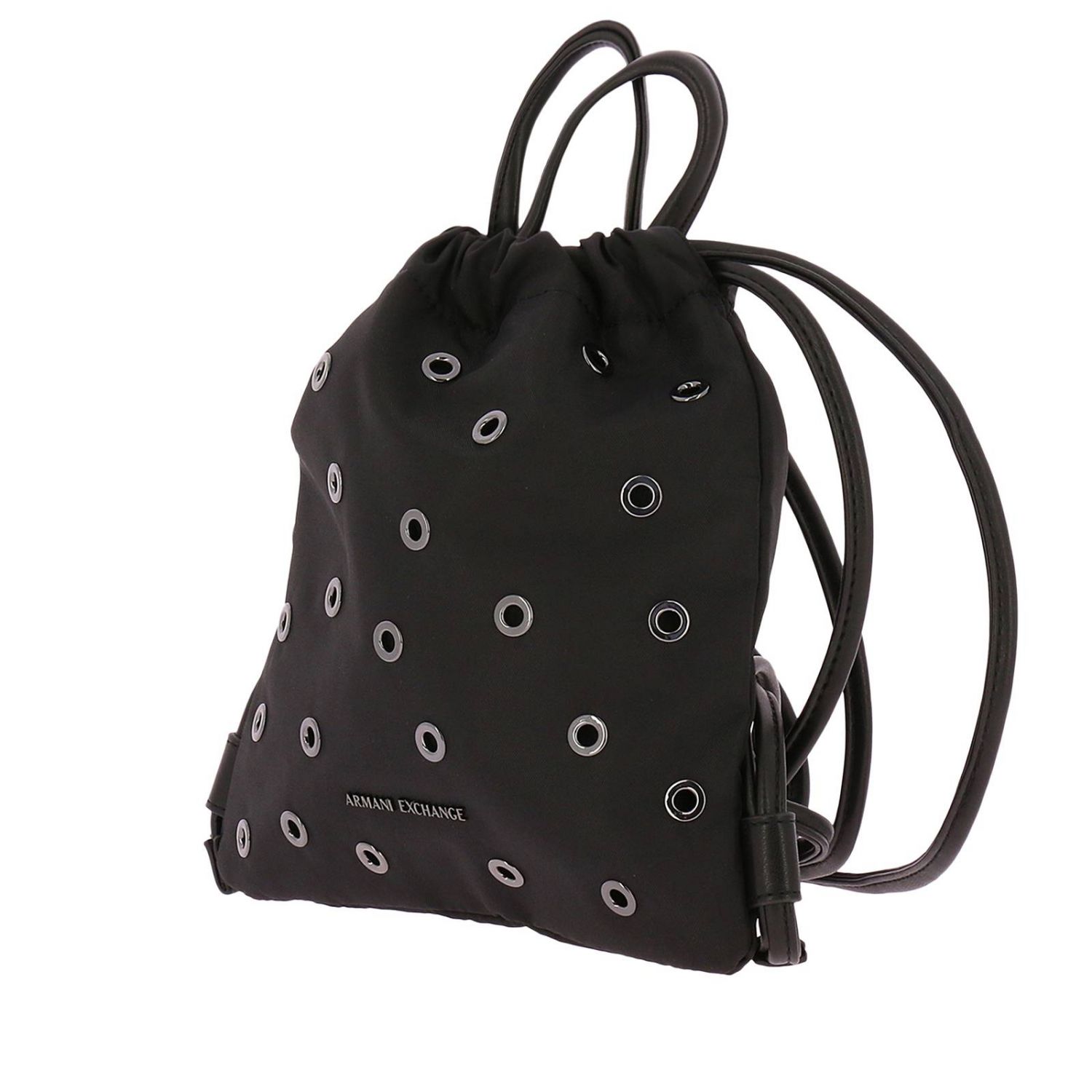 vans bag price