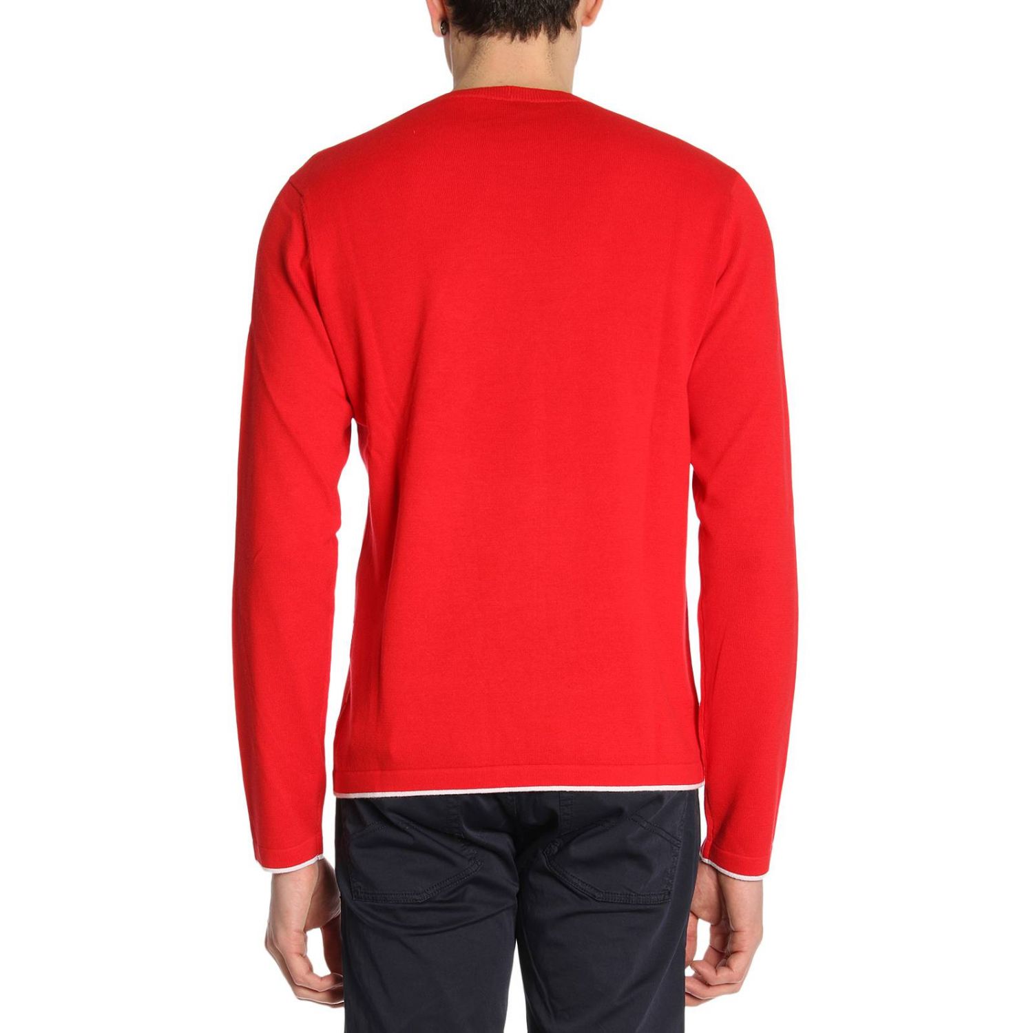 Sweater men Armani Exchange | Sweater 