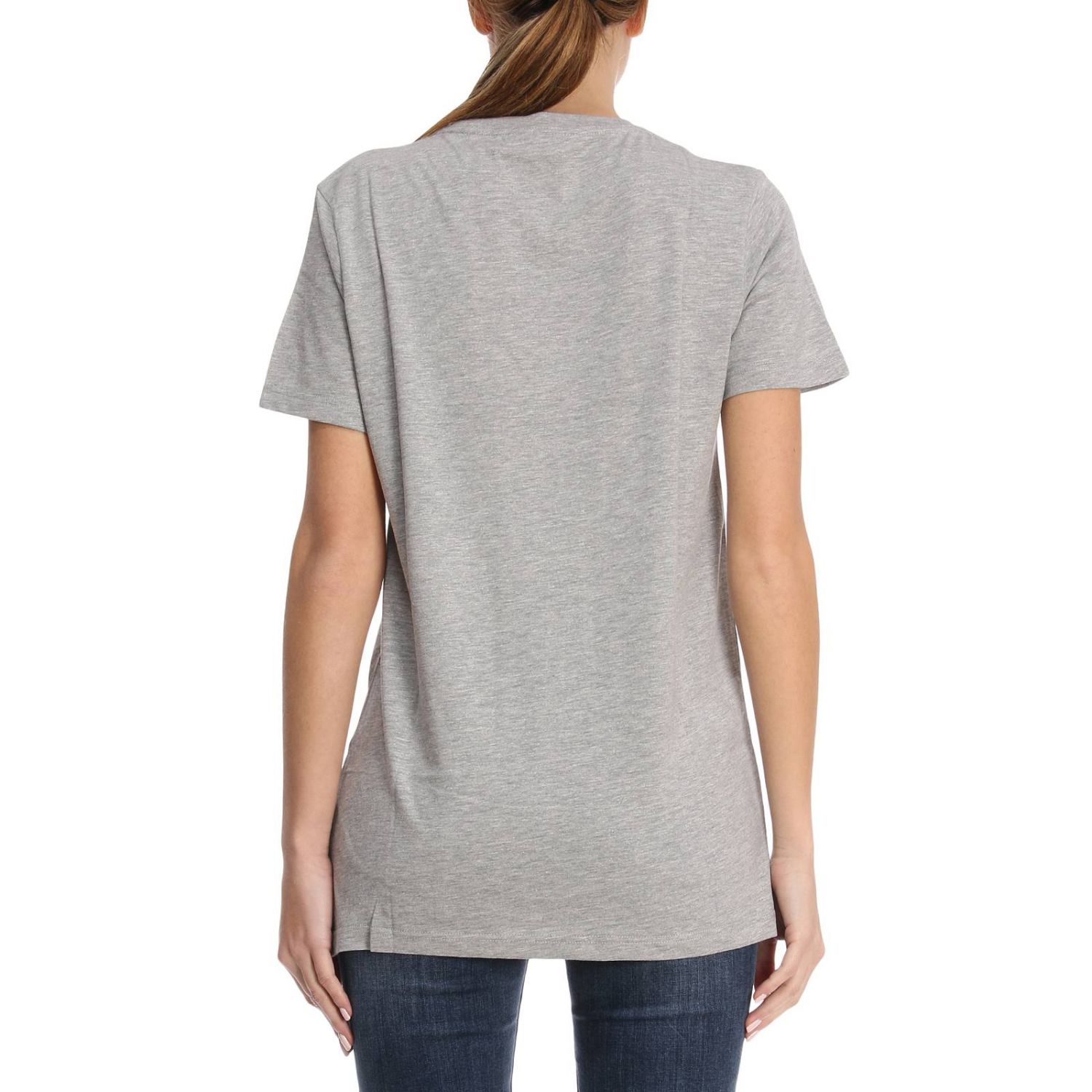 chiara shirt