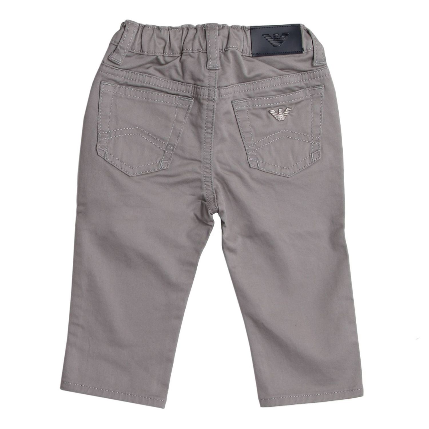 Armani baby pants Clearance