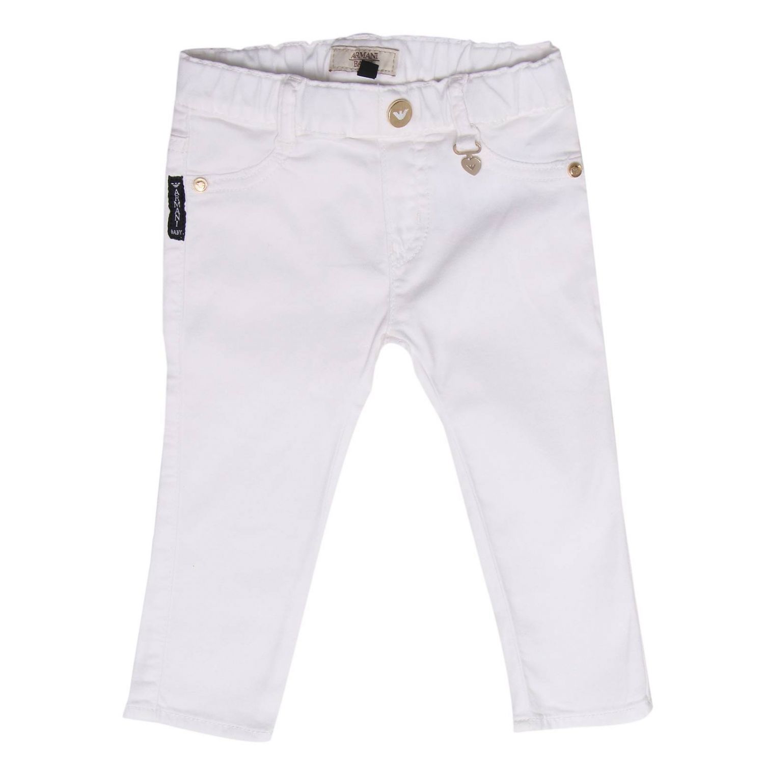 Armani baby pants Clearance