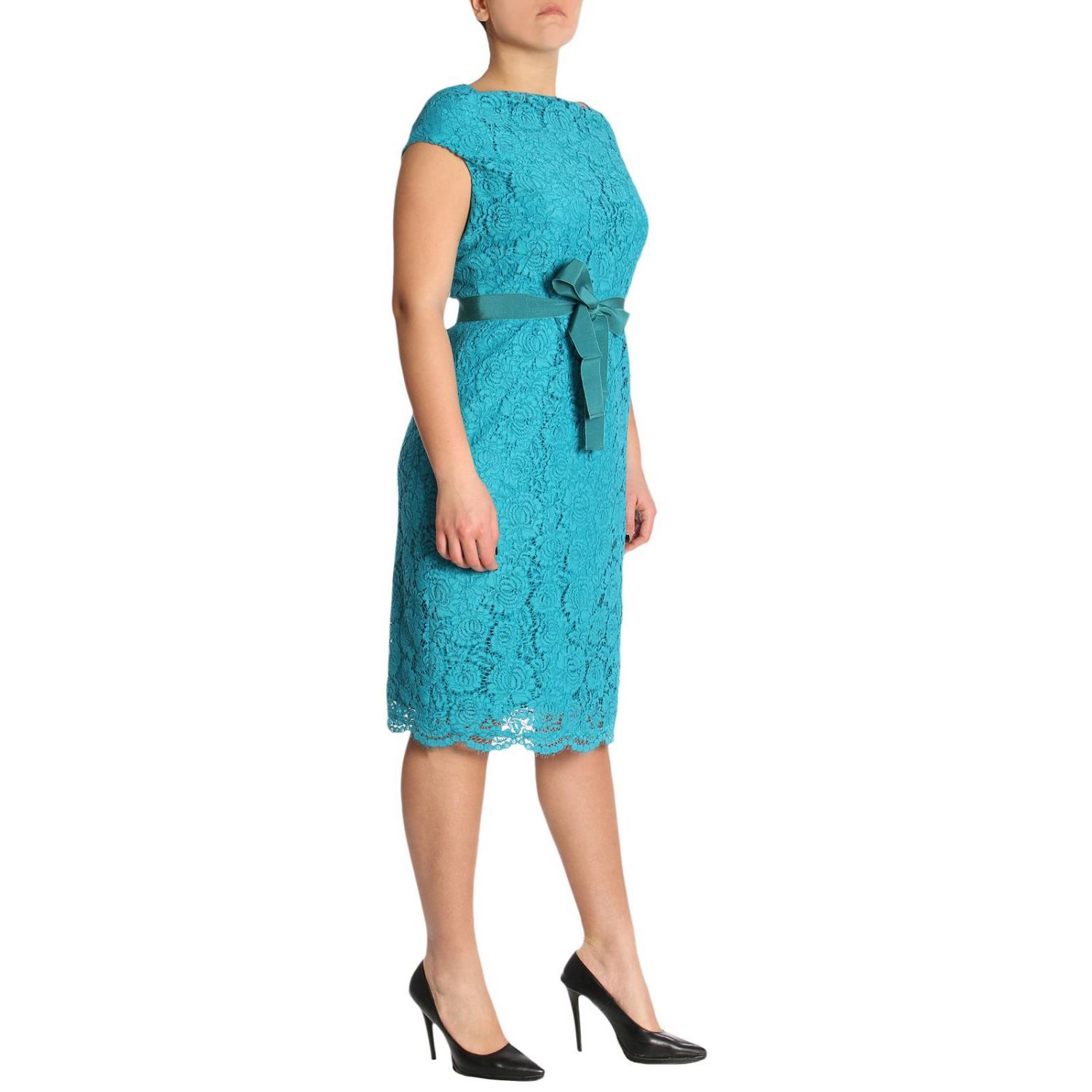 Marina Rinaldi Outlet: Dress women 
