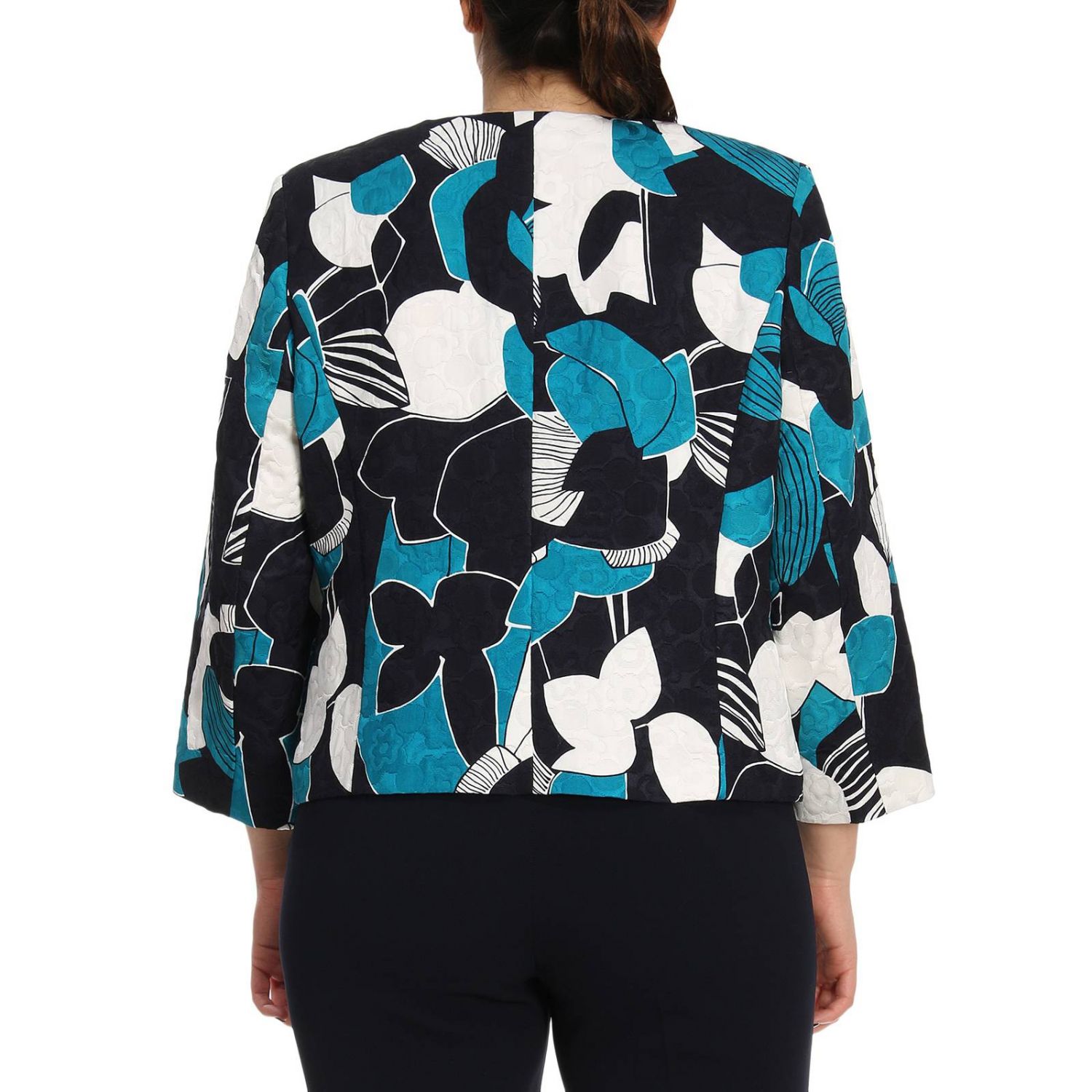 Marina Rinaldi Outlet: Giacca \