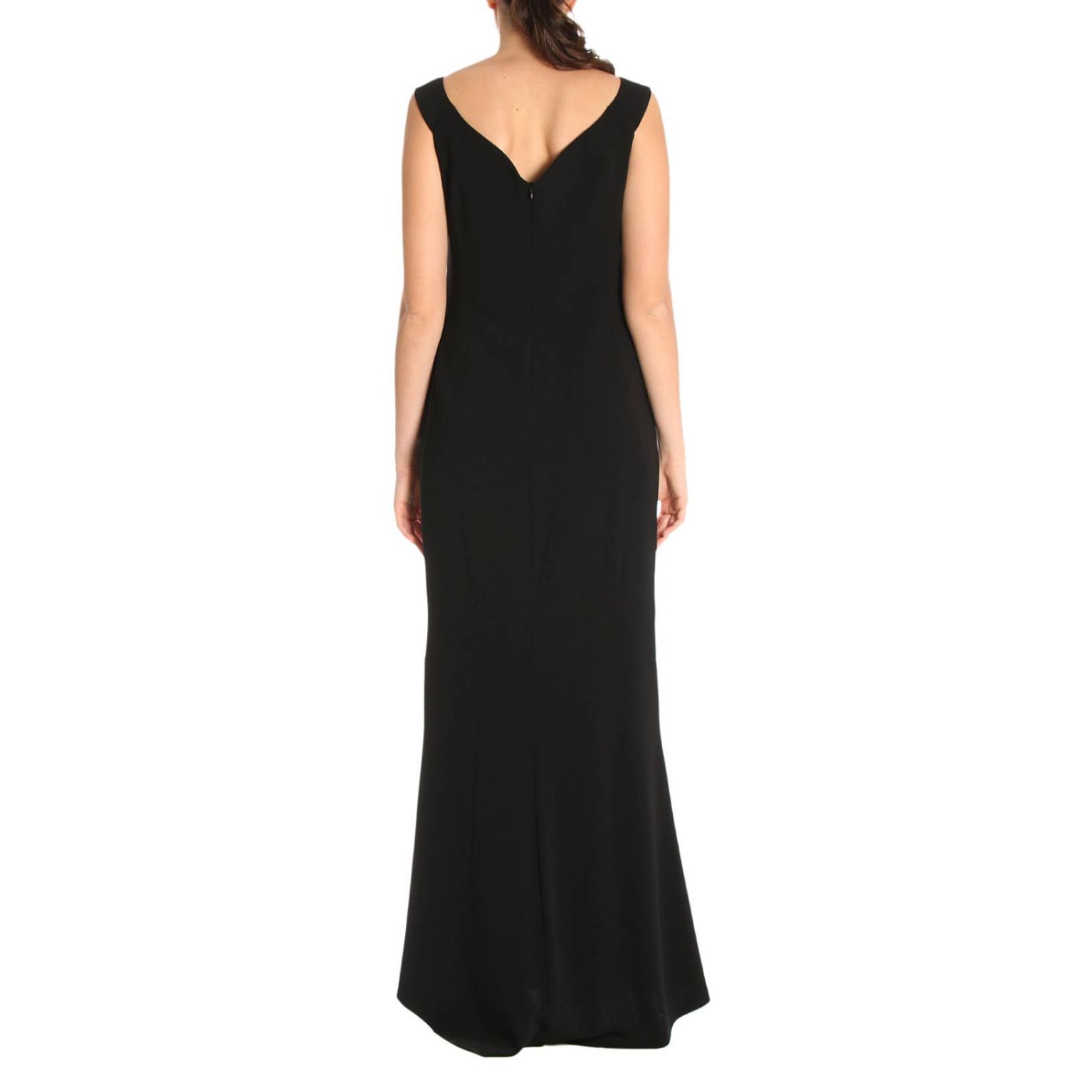 Marina Rinaldi Outlet: Dress women 