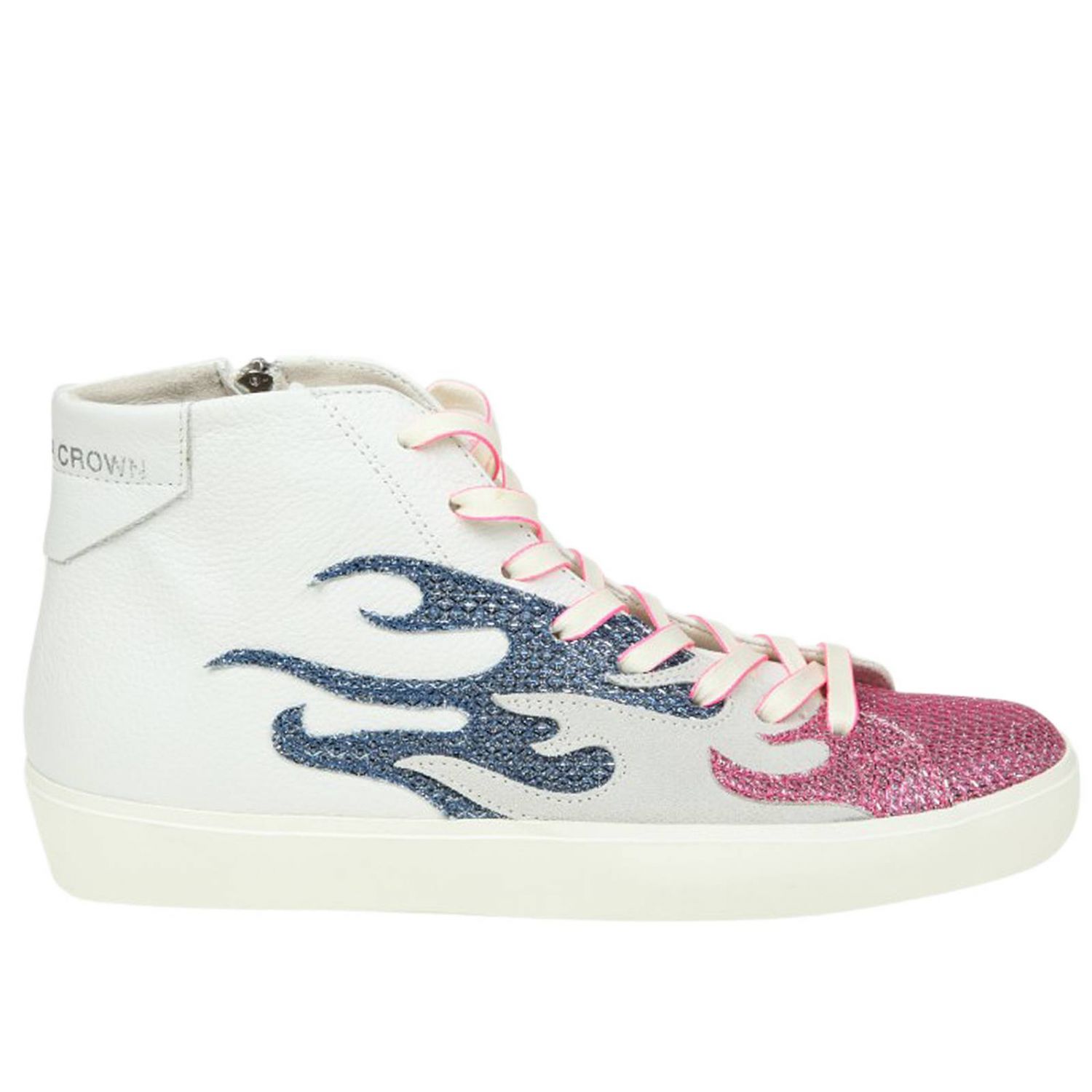 bogs rain shoes