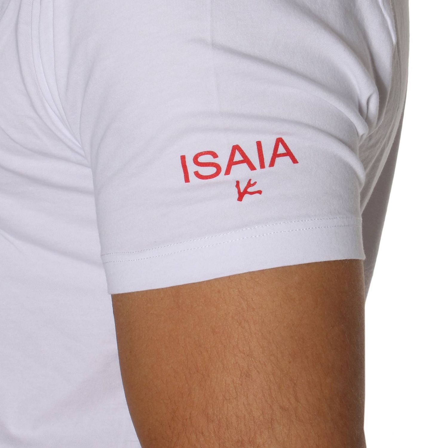 isaia mens shirts