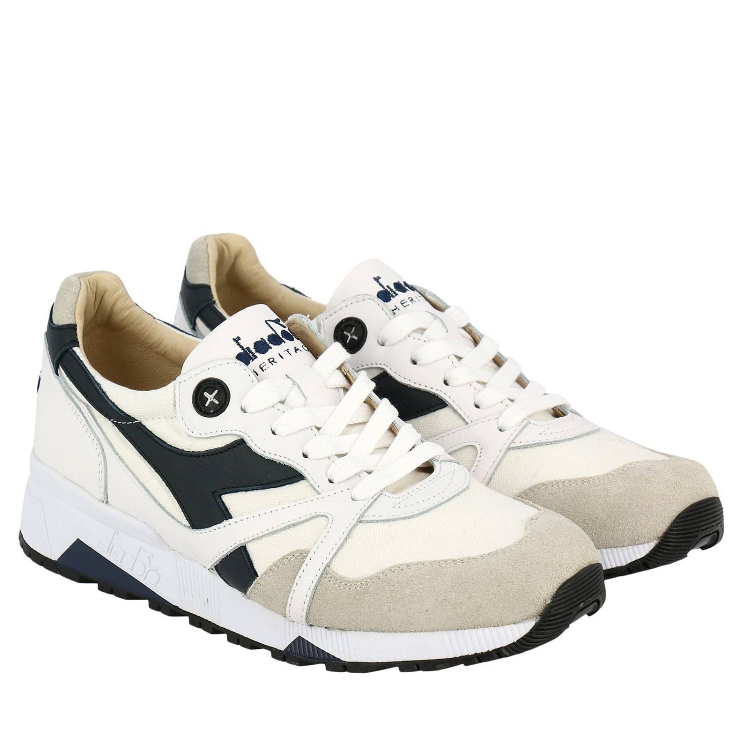 diadora outlet store