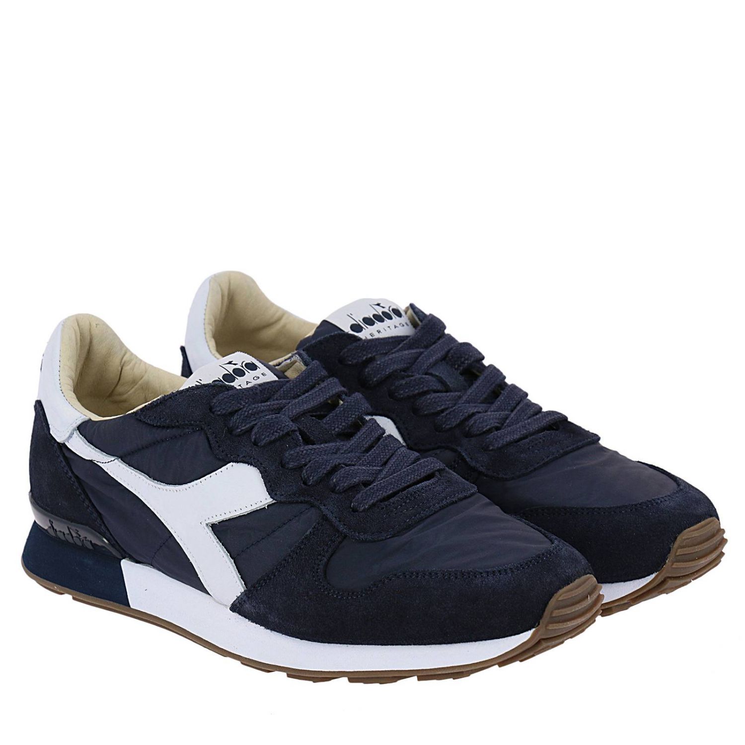 diadora schuhe herren