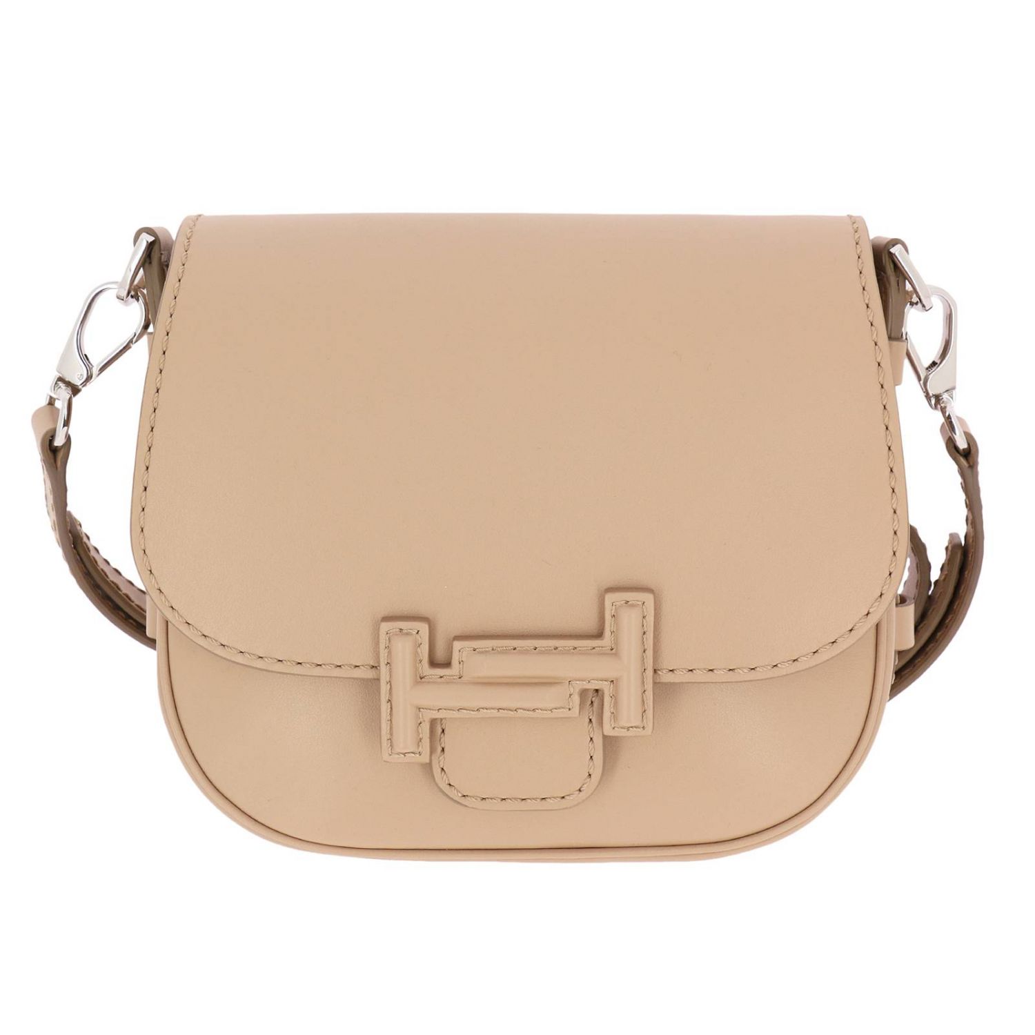 tods crossbody