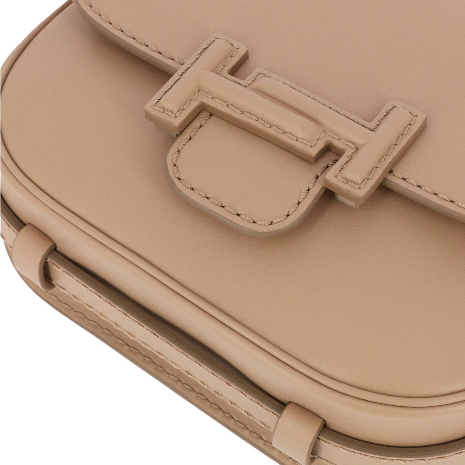 tods crossbody